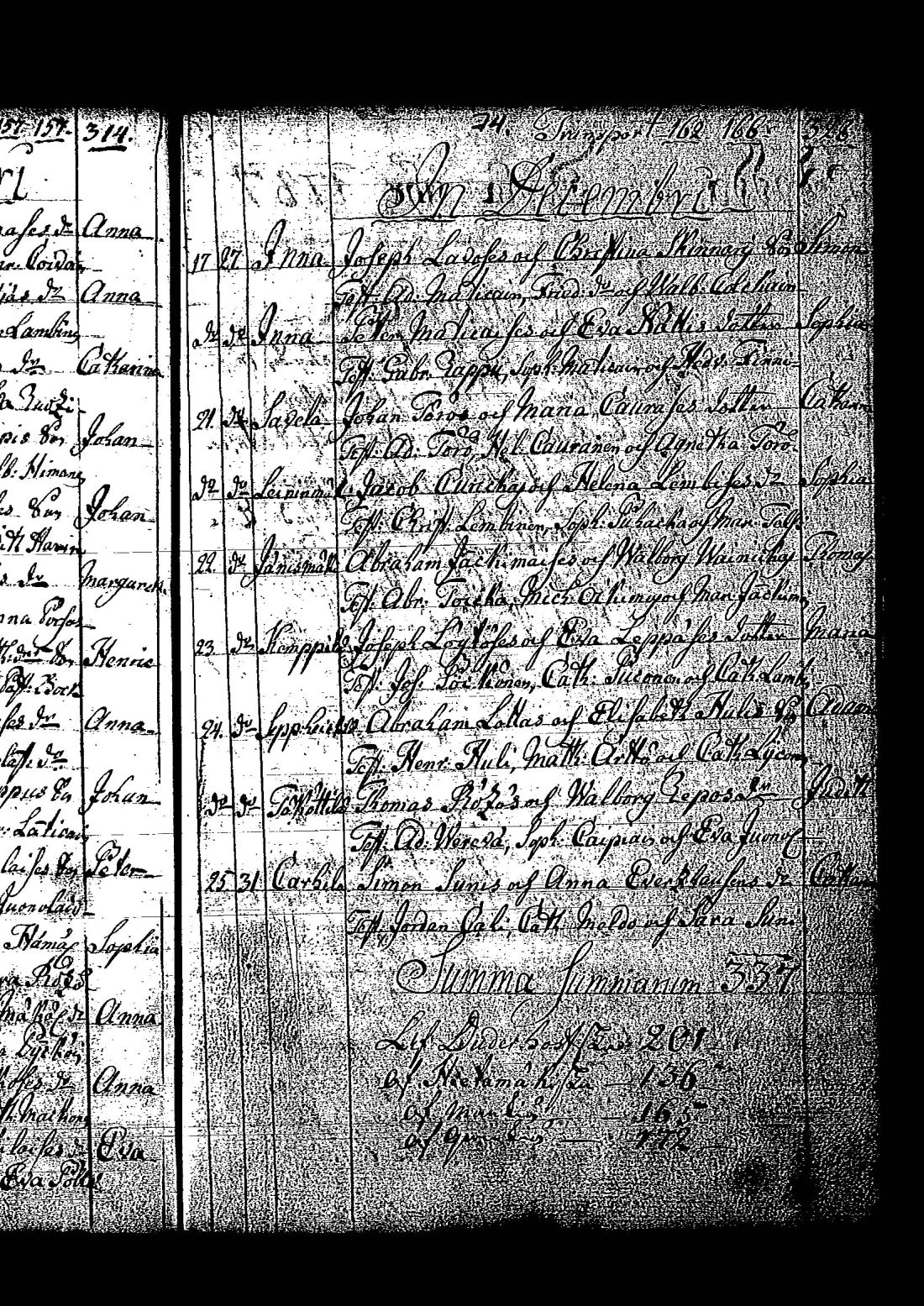 [ kuvat/154.jpg ]