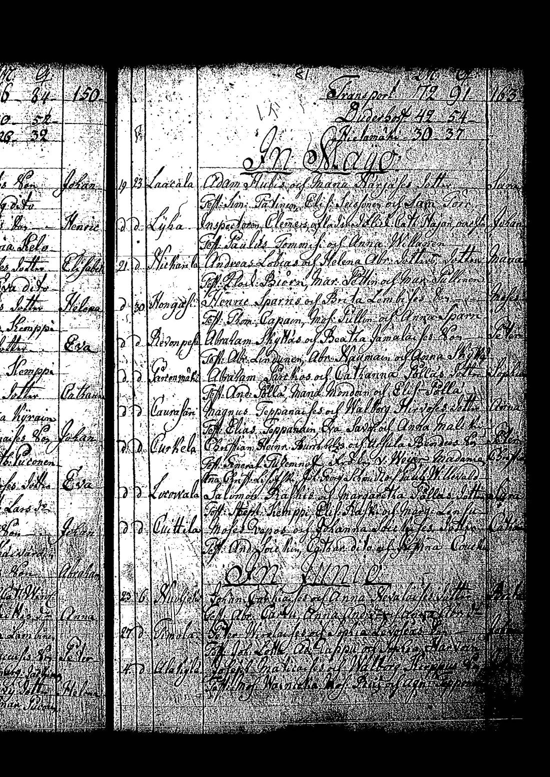 [ kuvat/168.jpg ]