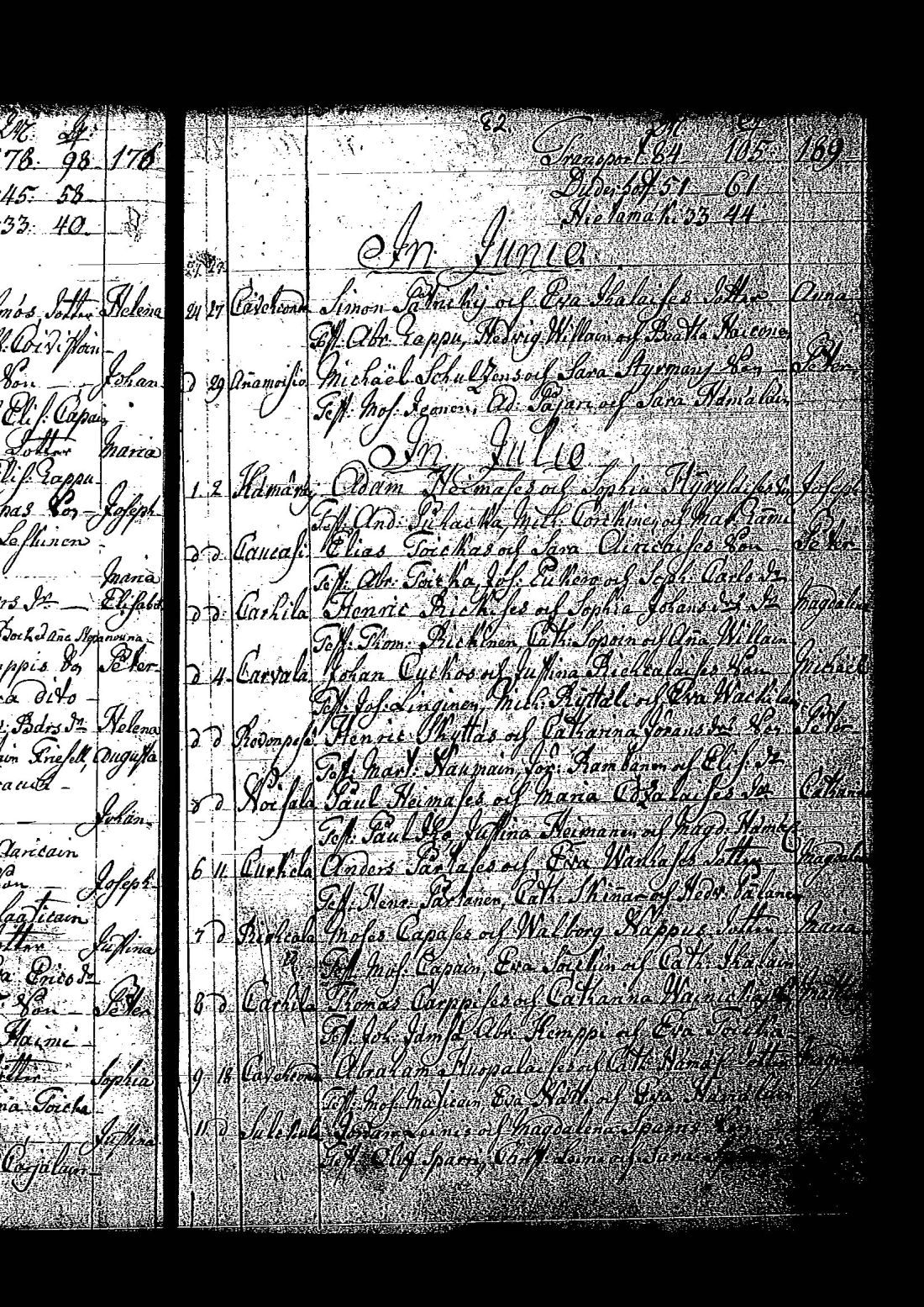[ kuvat/170.jpg ]