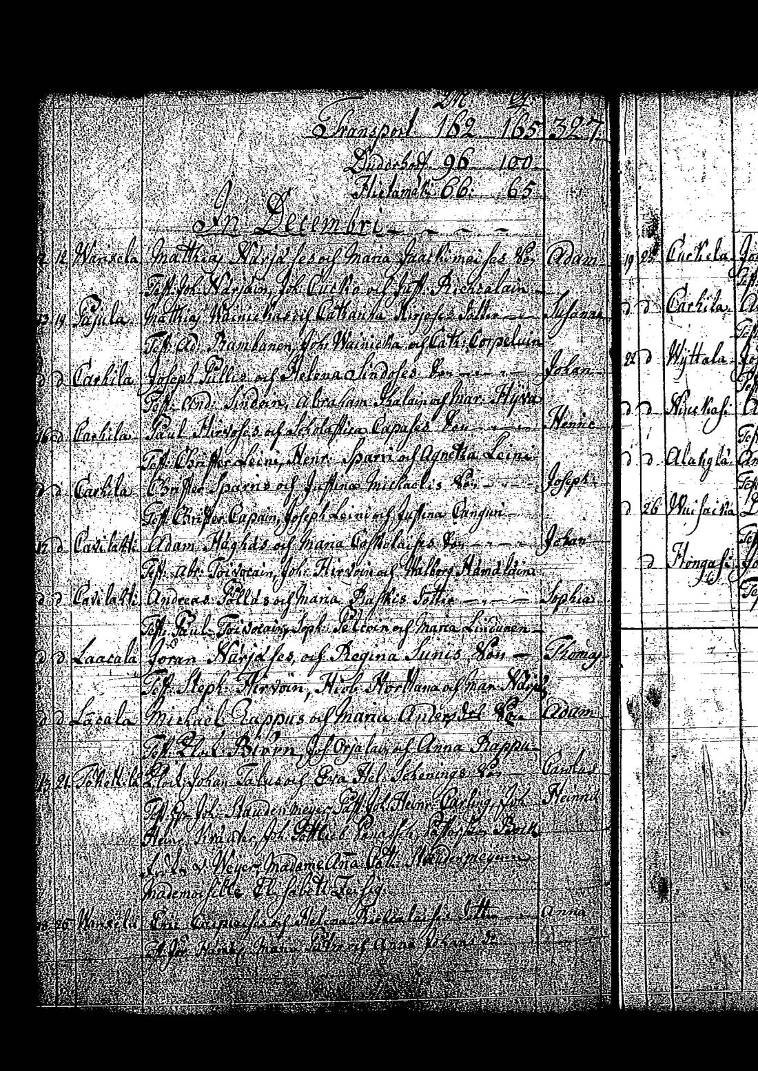 [ kuvat/181.jpg ]