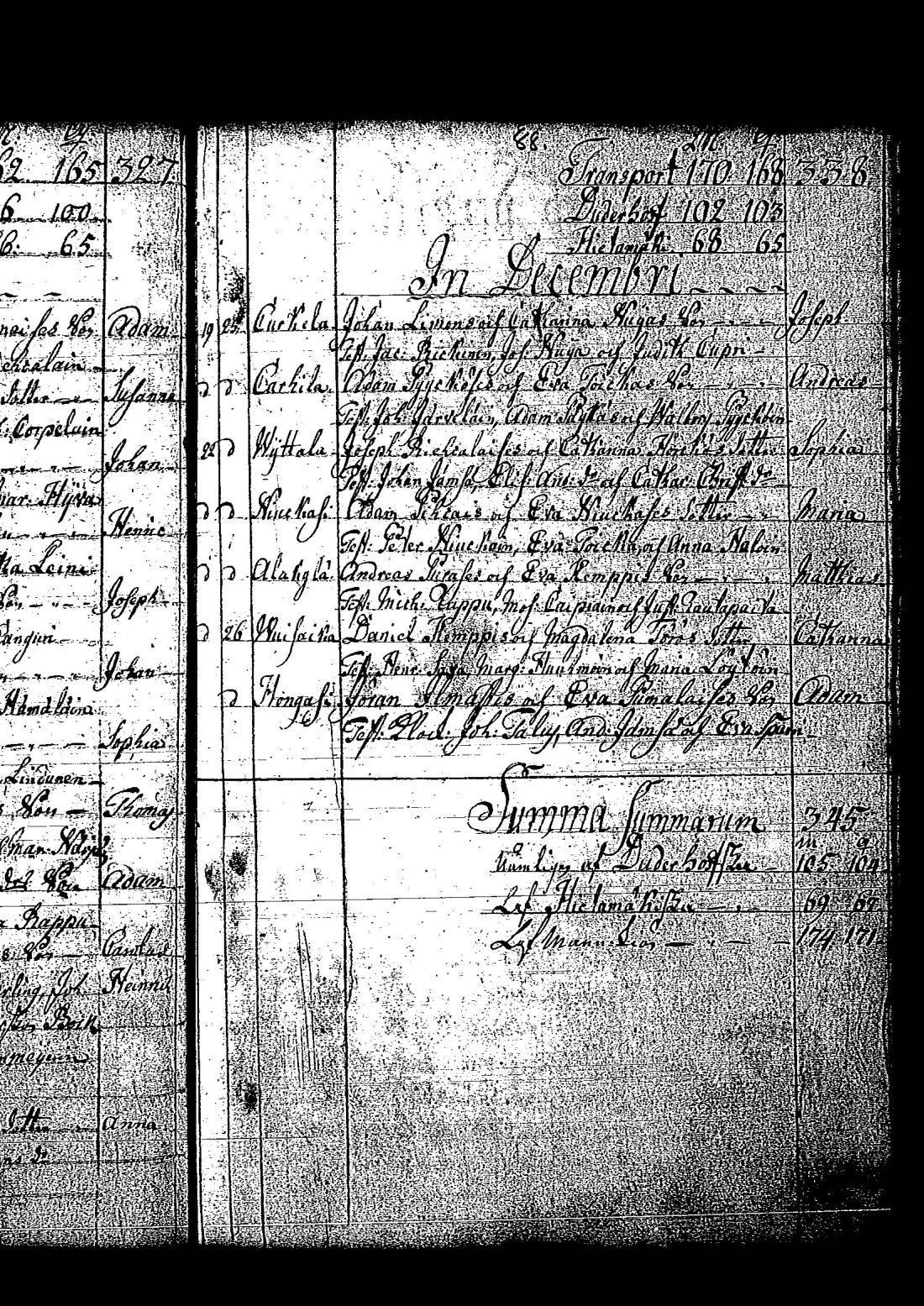 [ kuvat/182.jpg ]