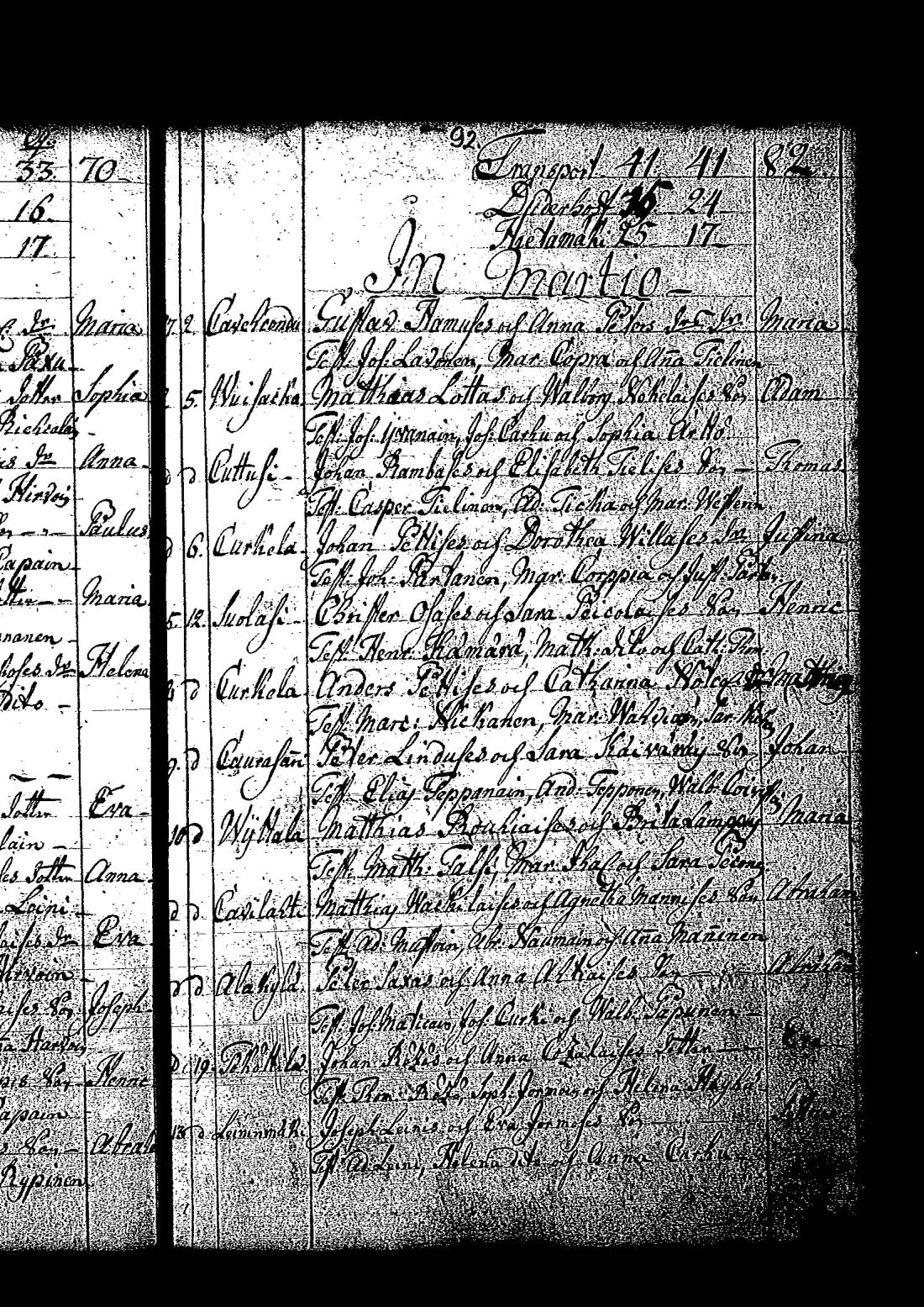 [ kuvat/190.jpg ]