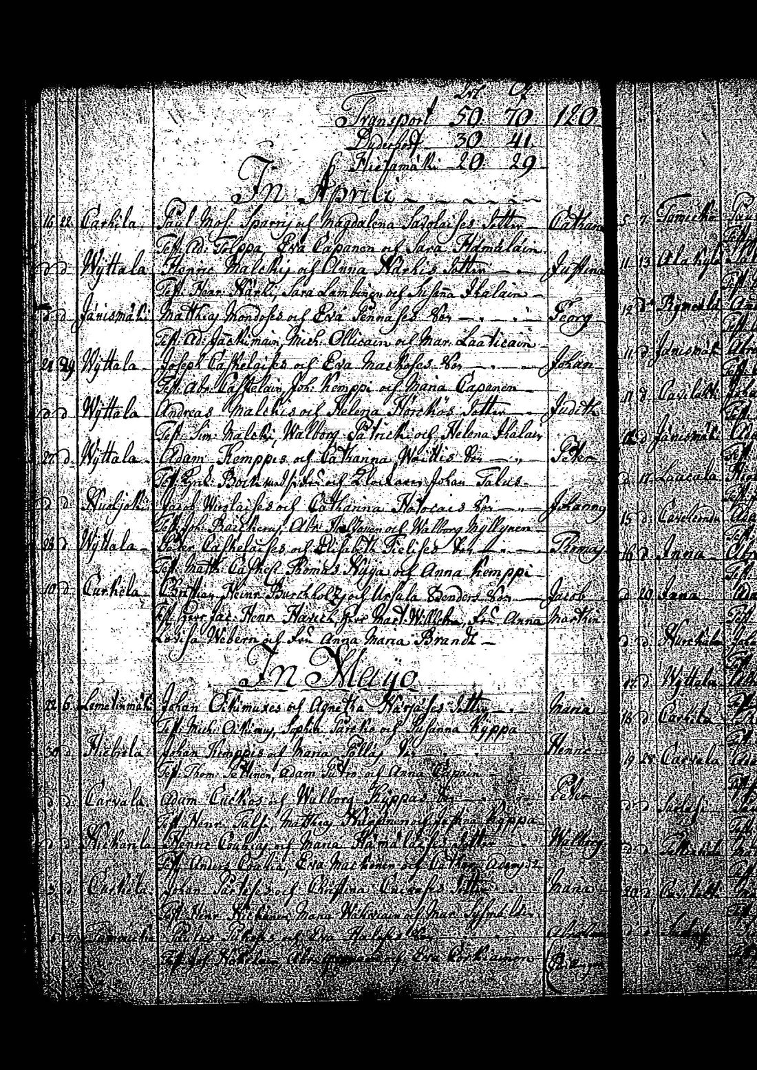 [ kuvat/217.jpg ]