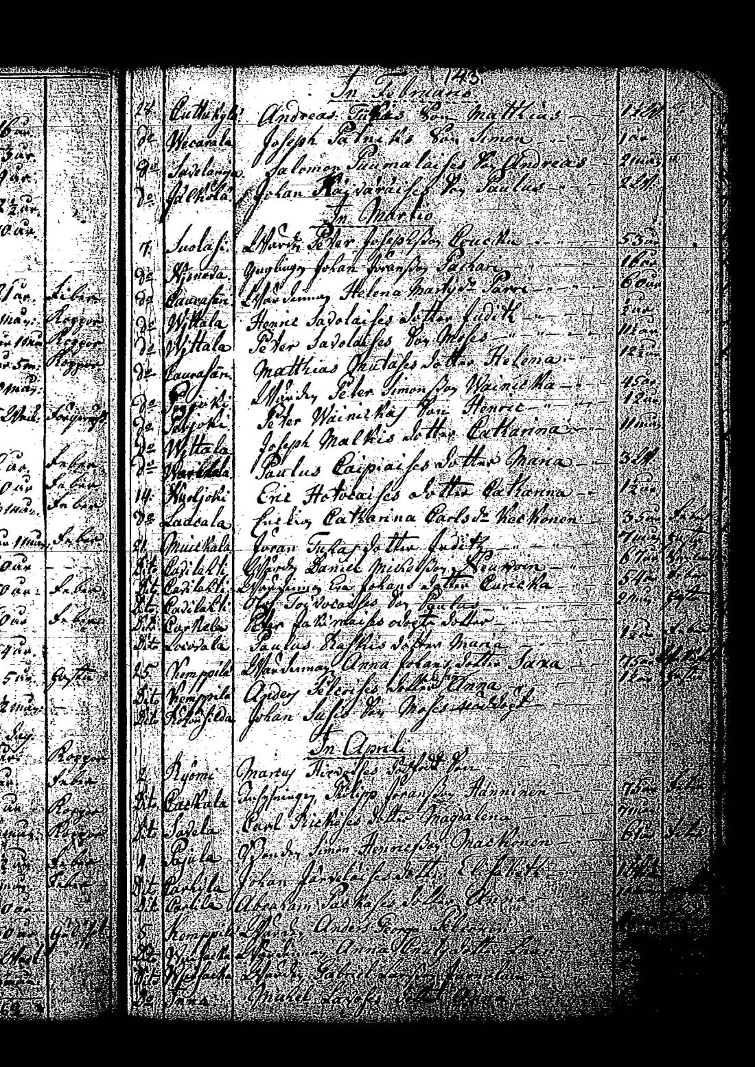 [ kuvat/292.jpg ]