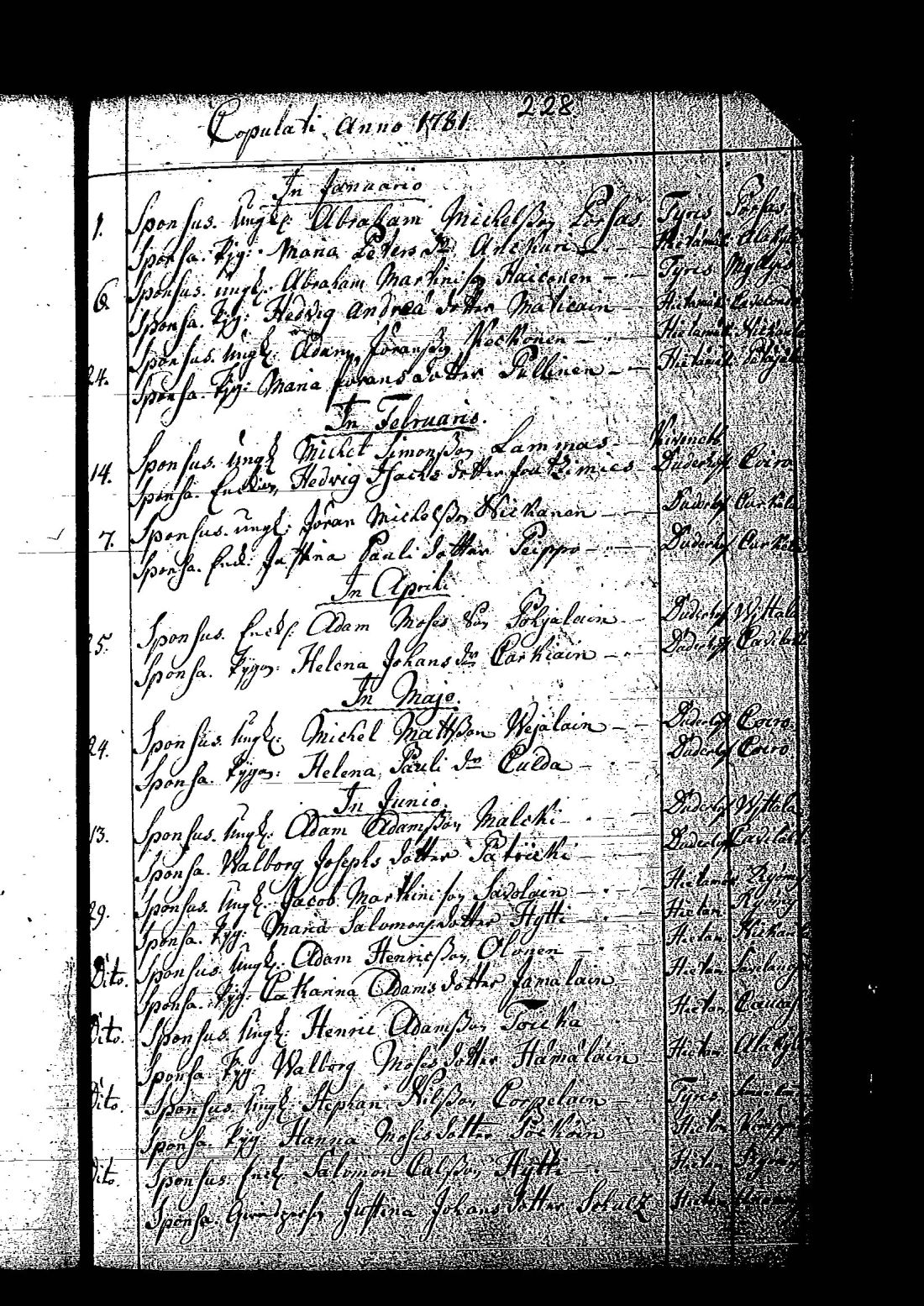 [ kuvat/462.jpg ]