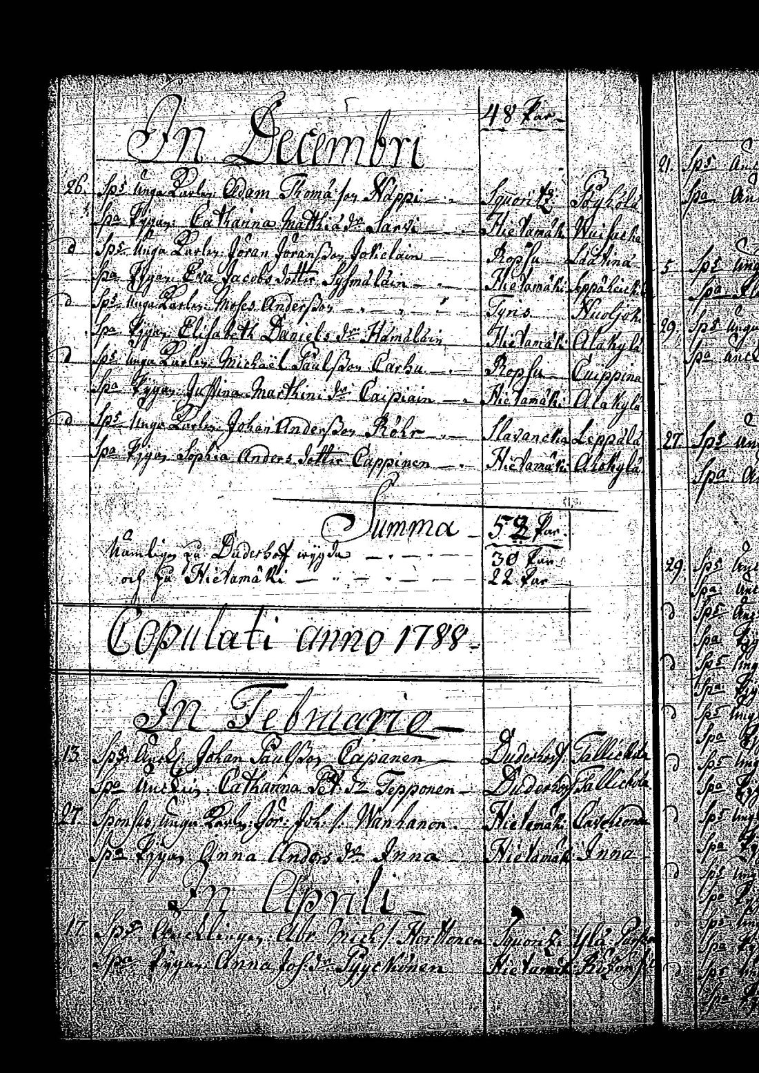 [ kuvat/495.jpg ]