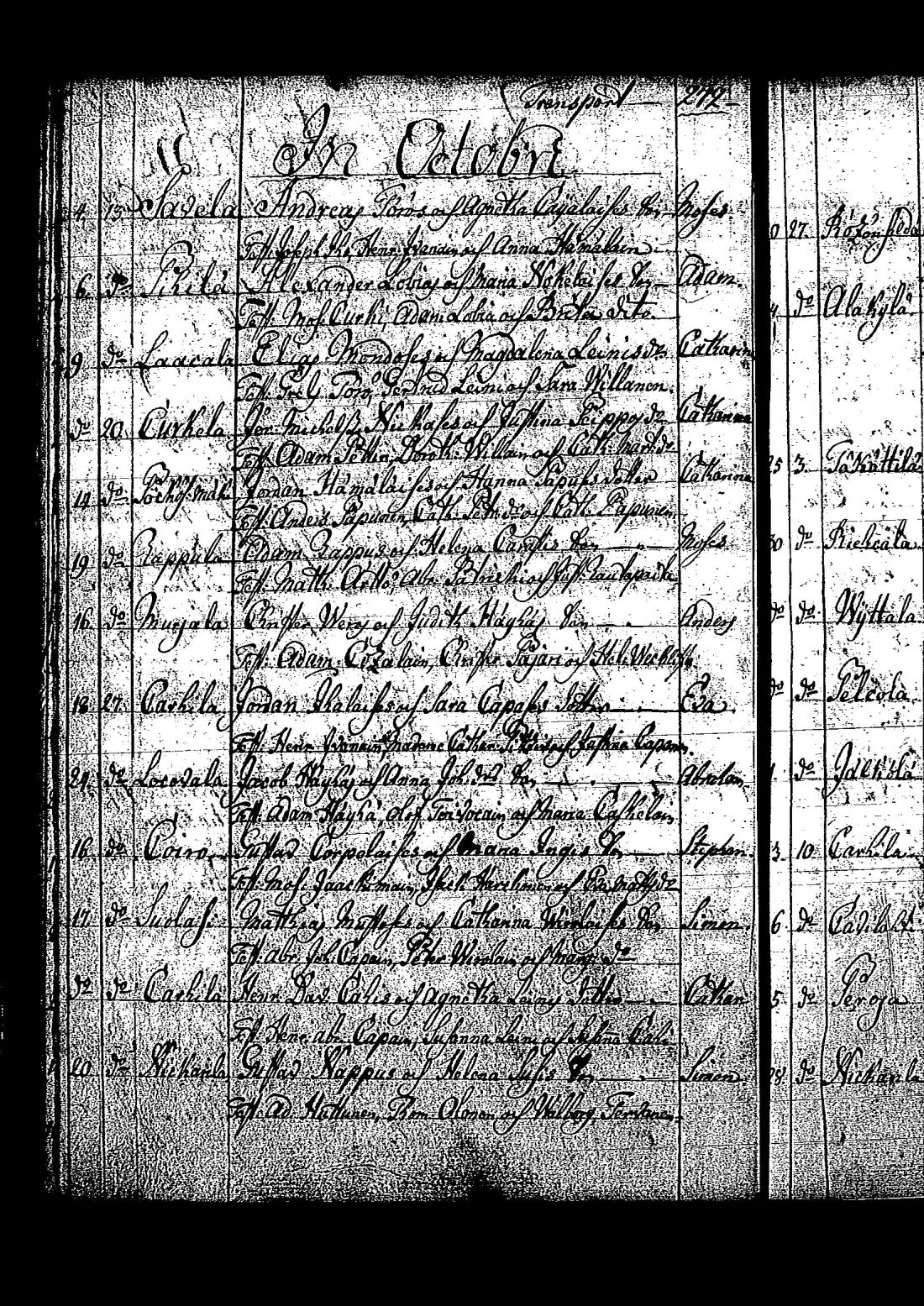 [ kuvat/93.jpg ]