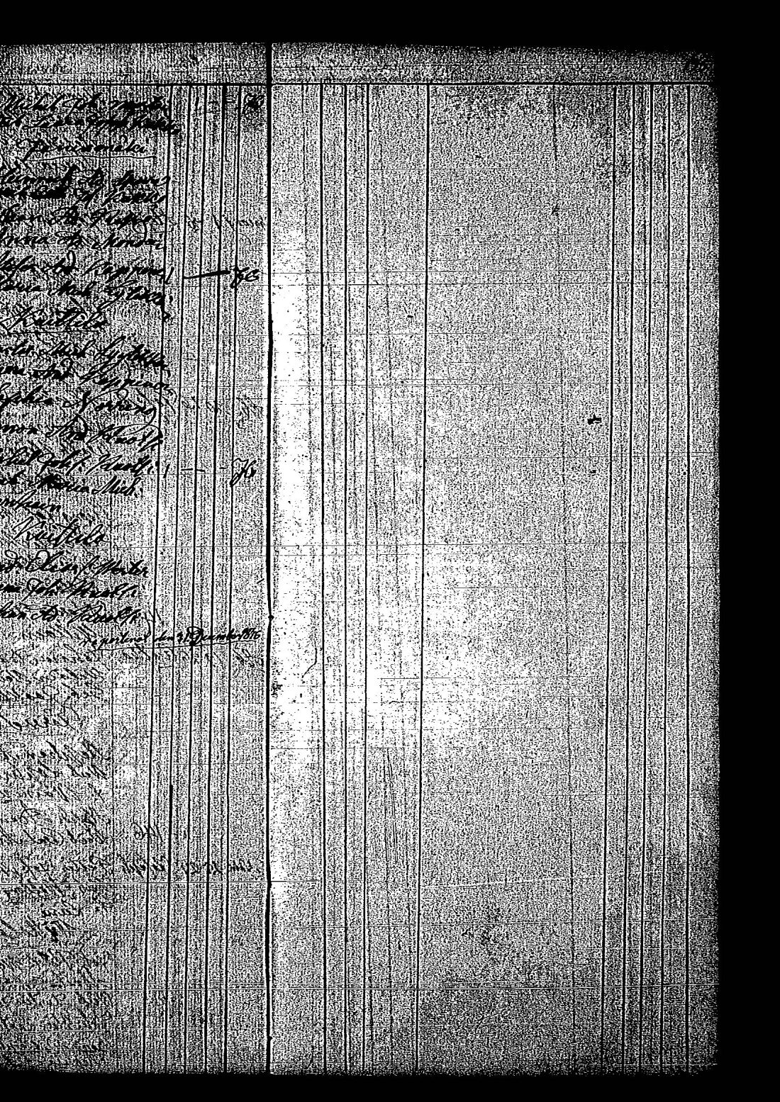 [ kuvat/136.jpg ]