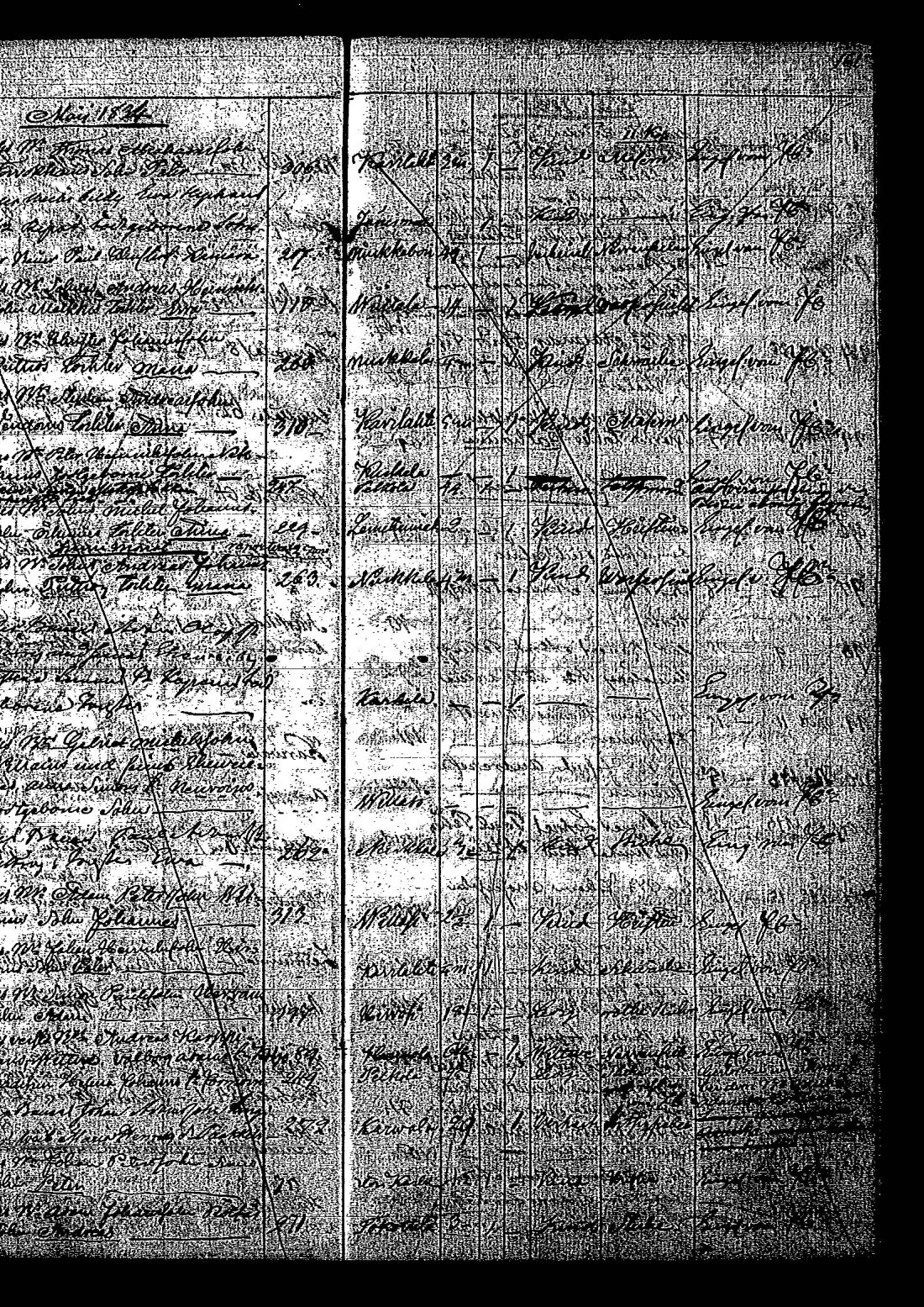 [ kuvat/159.jpg ]