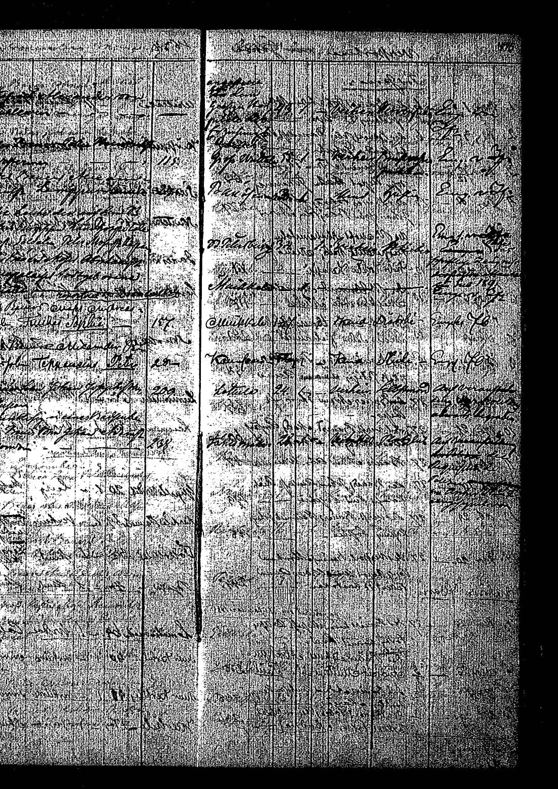 [ kuvat/173.jpg ]