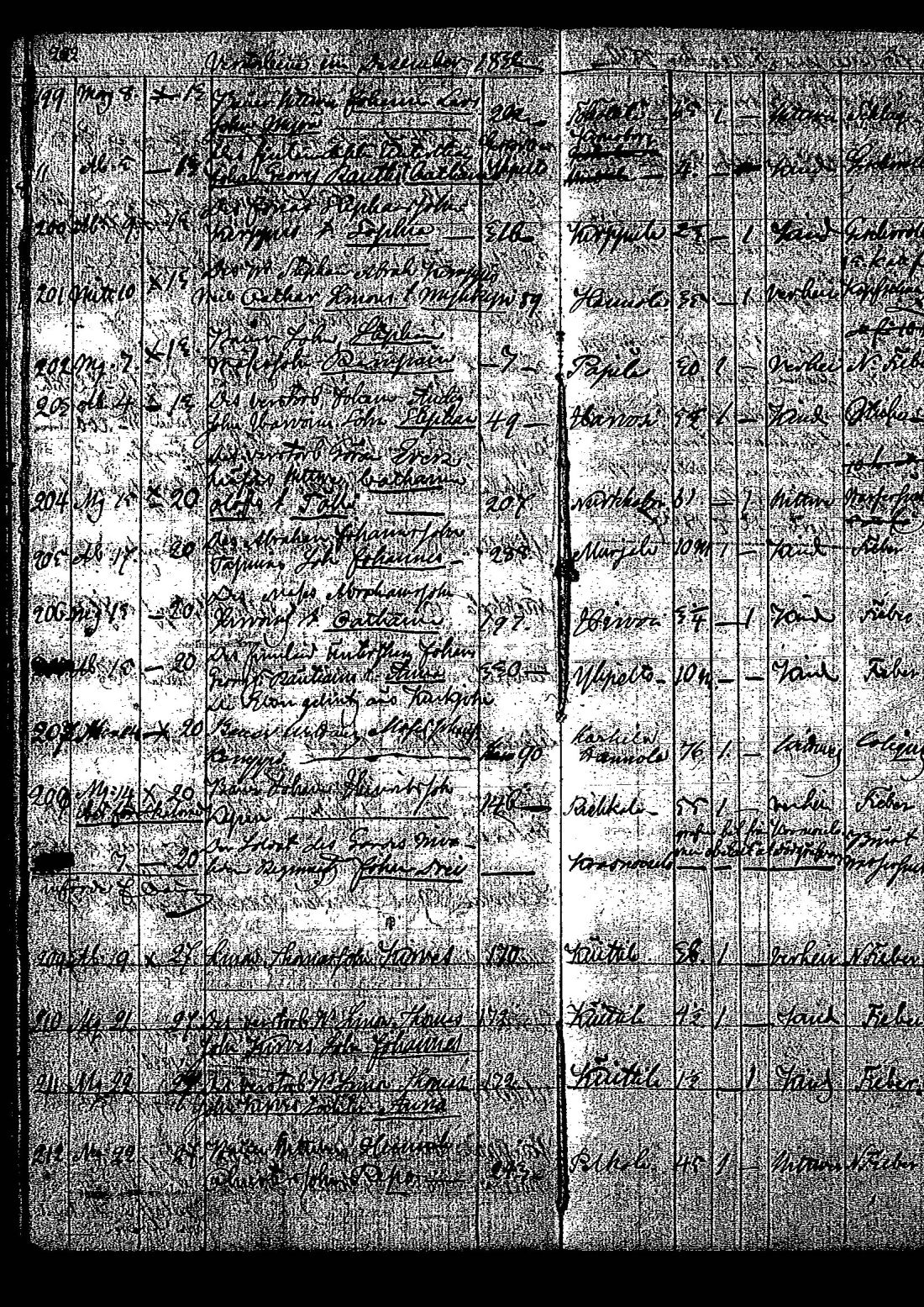 [ kuvat/220.jpg ]