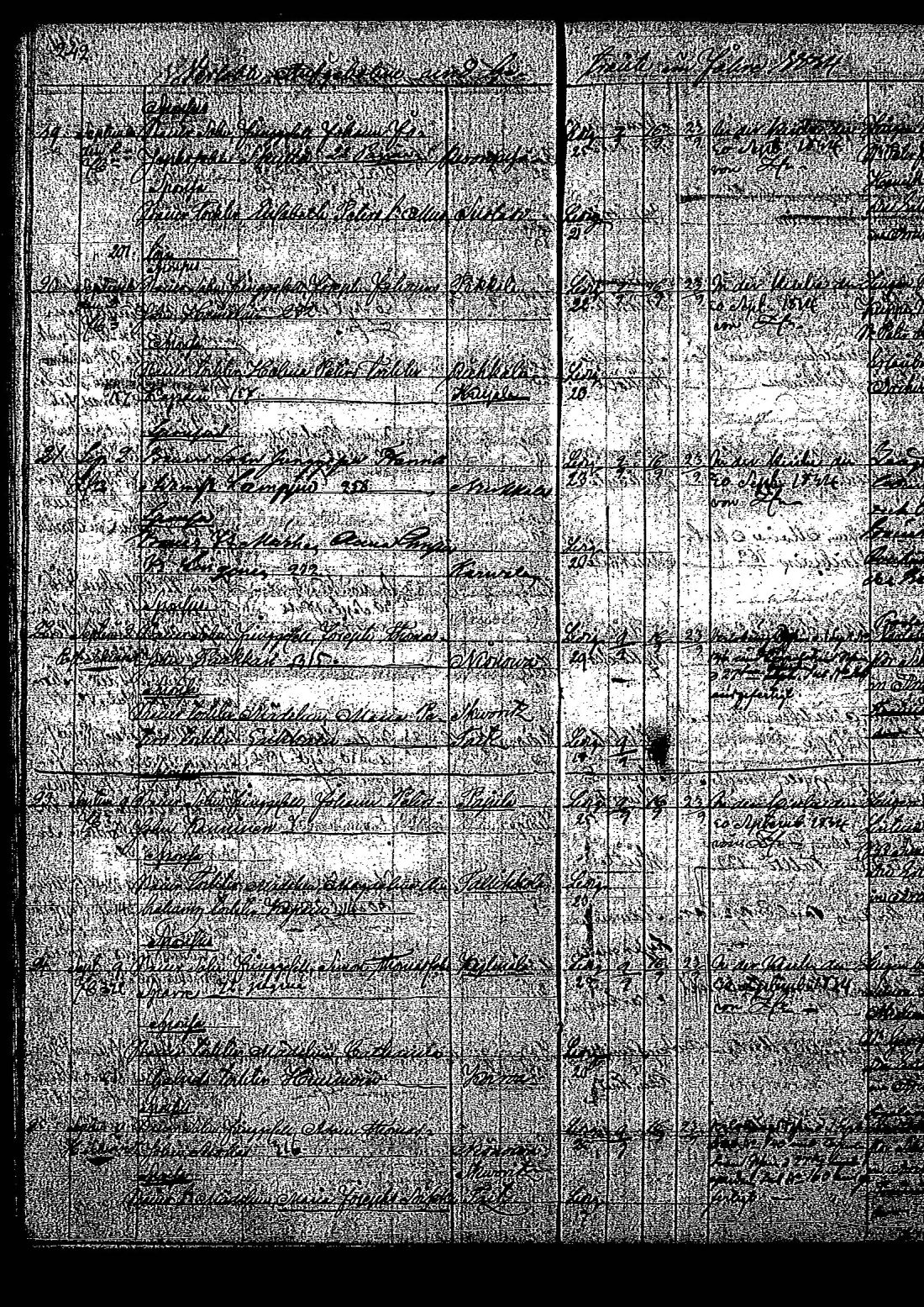 [ kuvat/237.jpg ]
