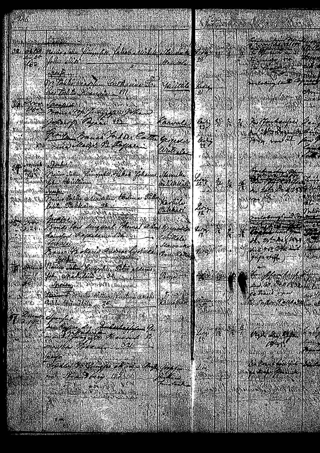 [ kuvat/241.jpg ]