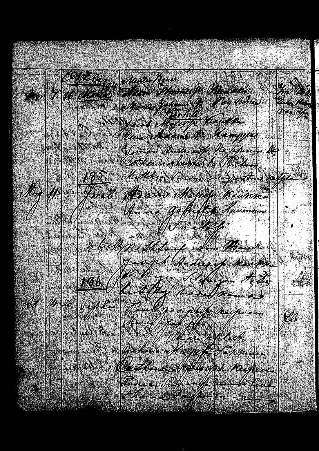 [ kuvat/152.jpg ]