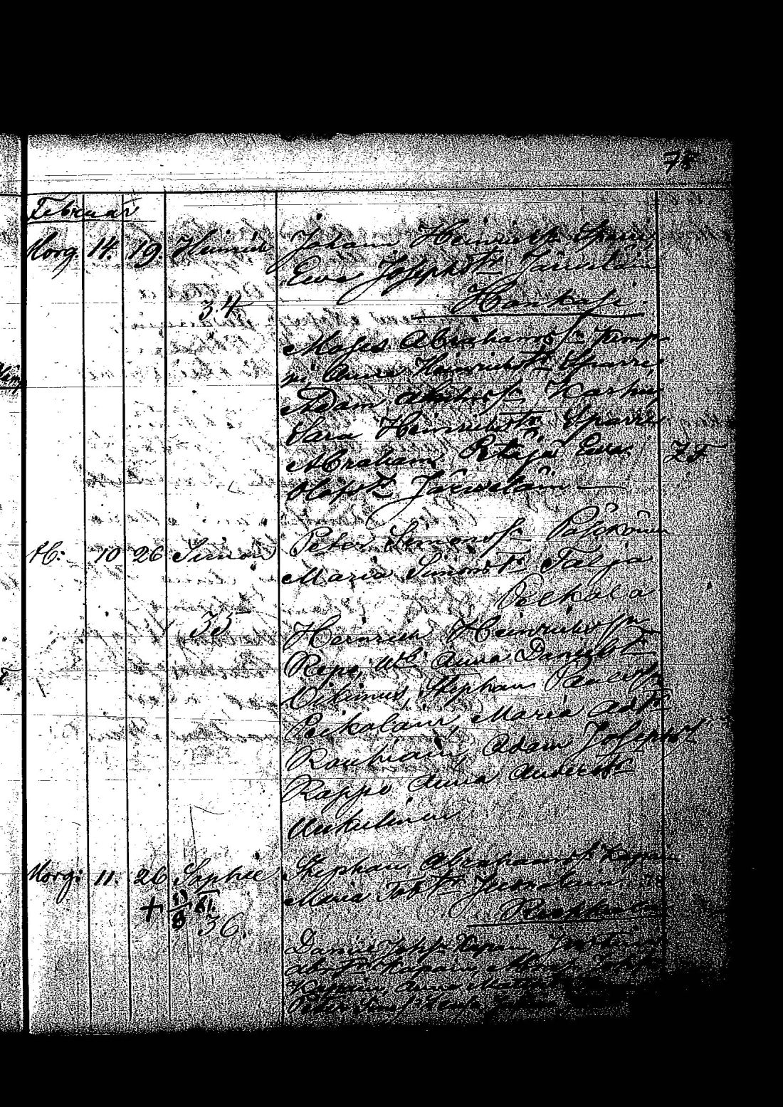 [ kuvat/183.jpg ]
