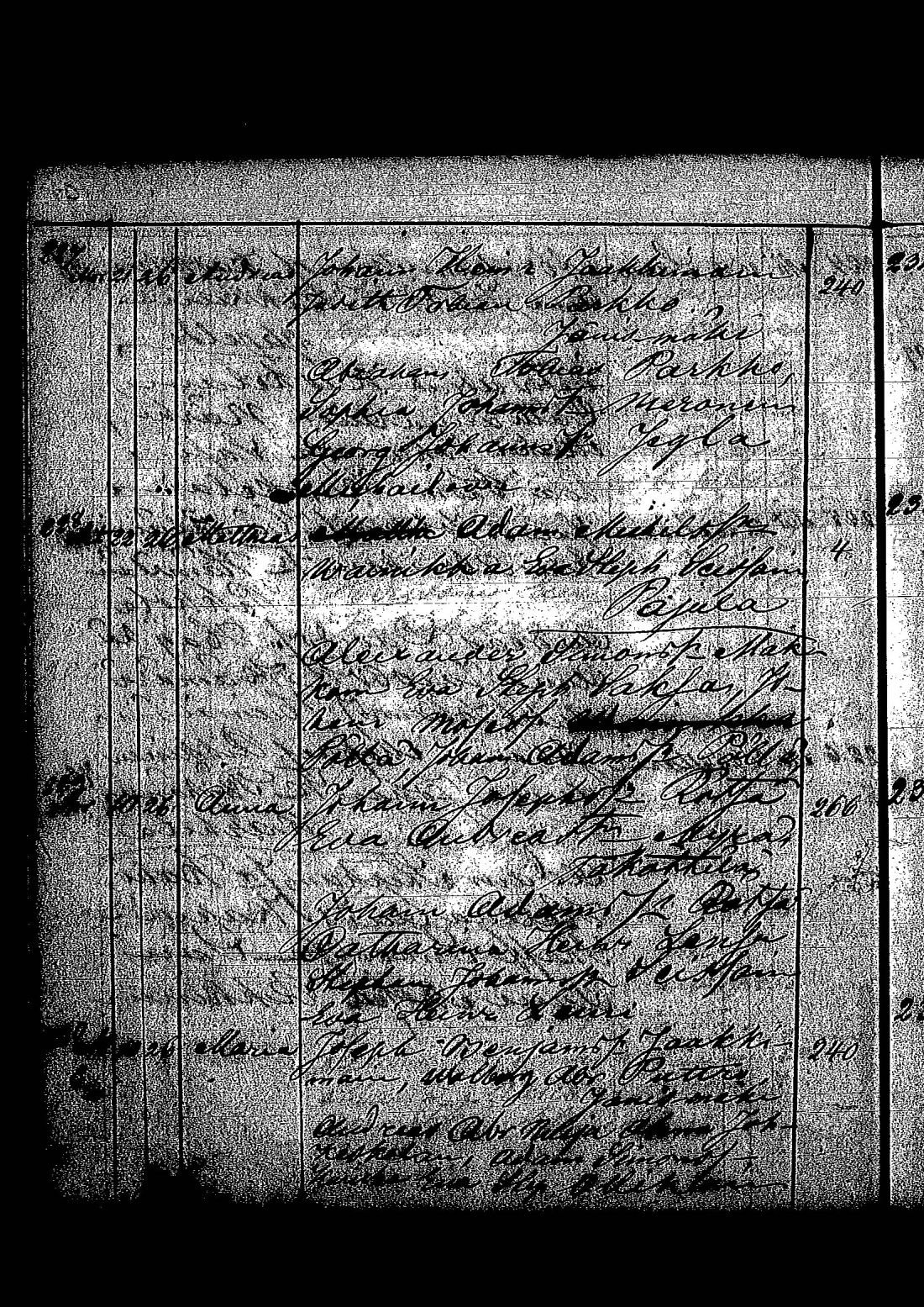 [ kuvat/239.jpg ]