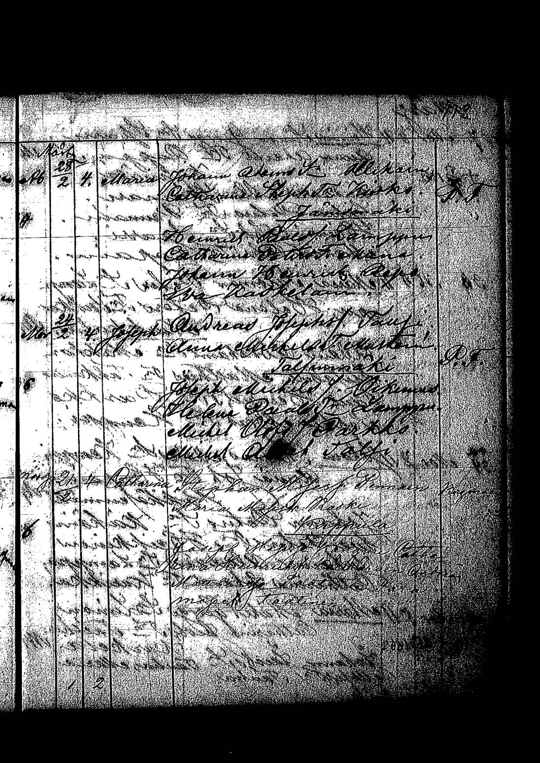 [ kuvat/256.jpg ]