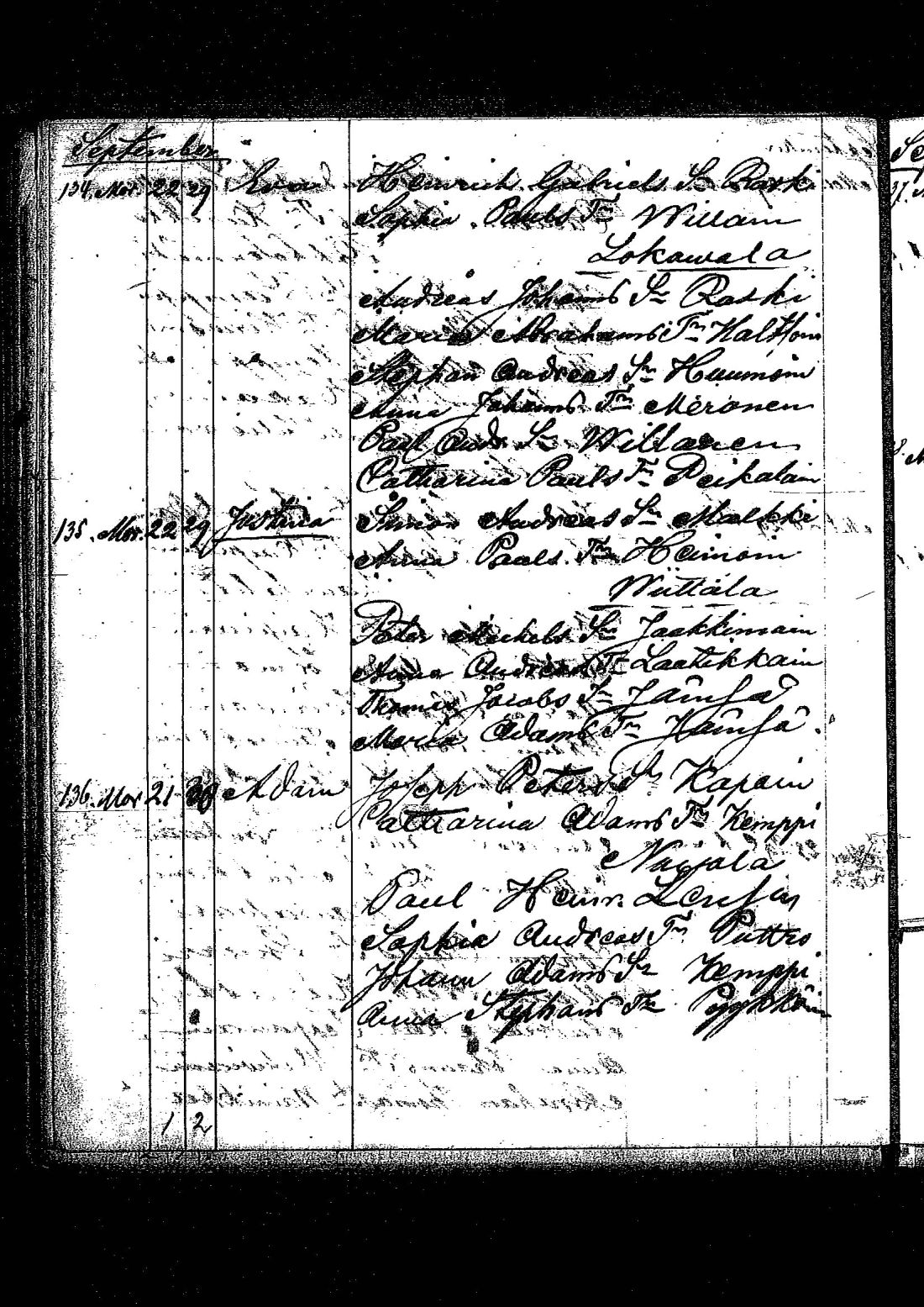 [ kuvat/287.jpg ]