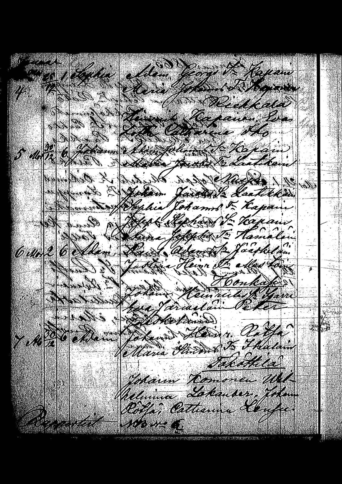 [ kuvat/305.jpg ]
