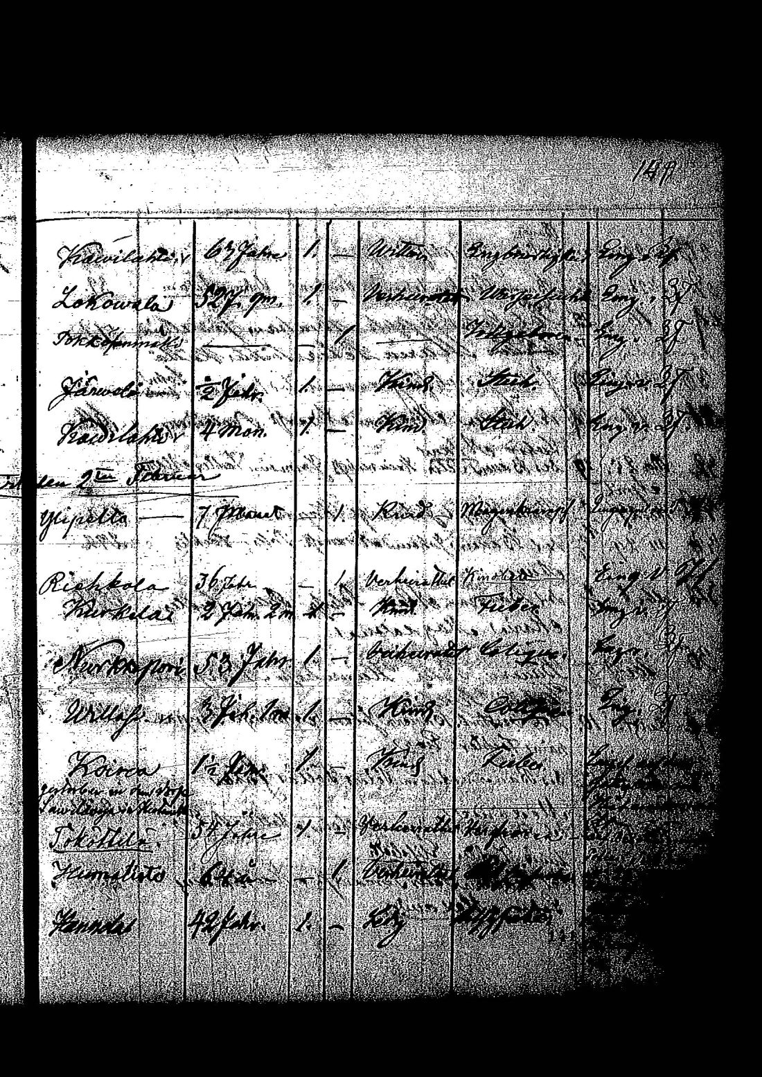 [ kuvat/312.jpg ]