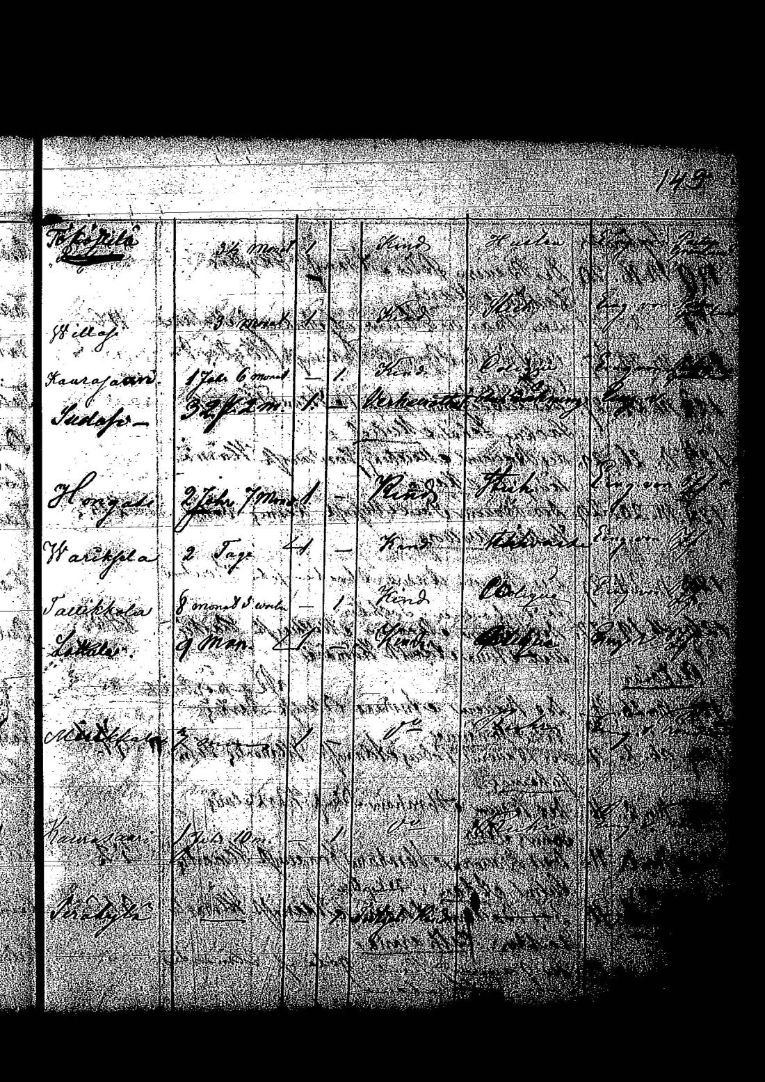 [ kuvat/328.jpg ]