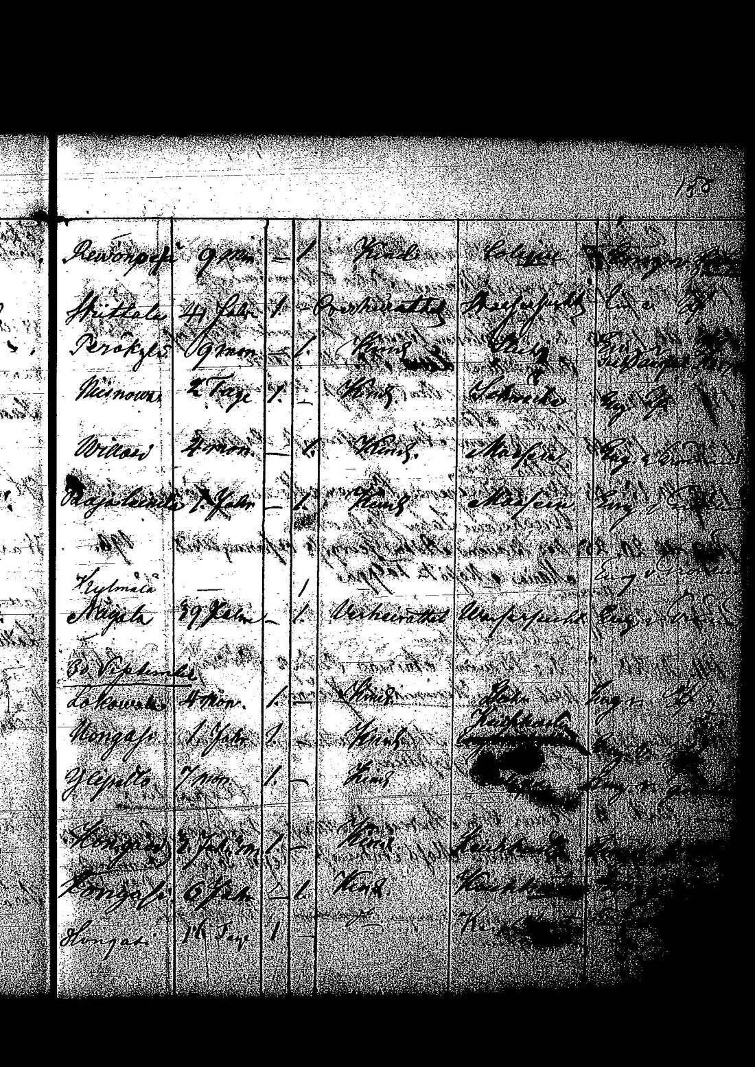[ kuvat/330.jpg ]