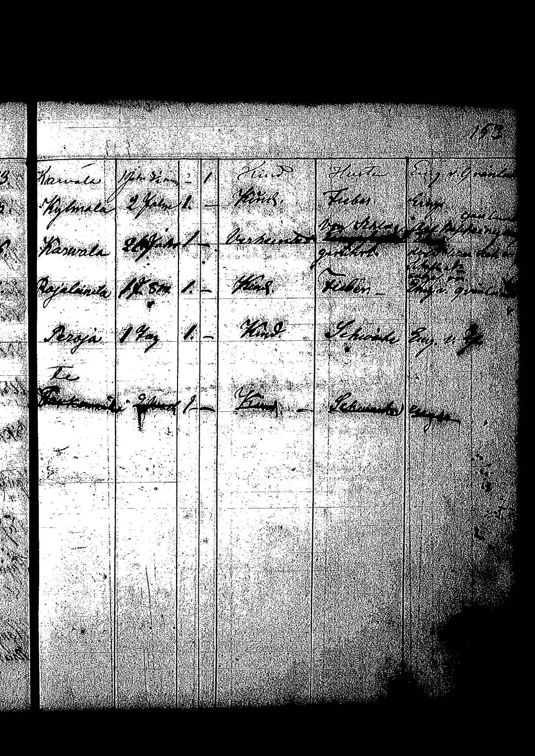 [ kuvat/336.jpg ]