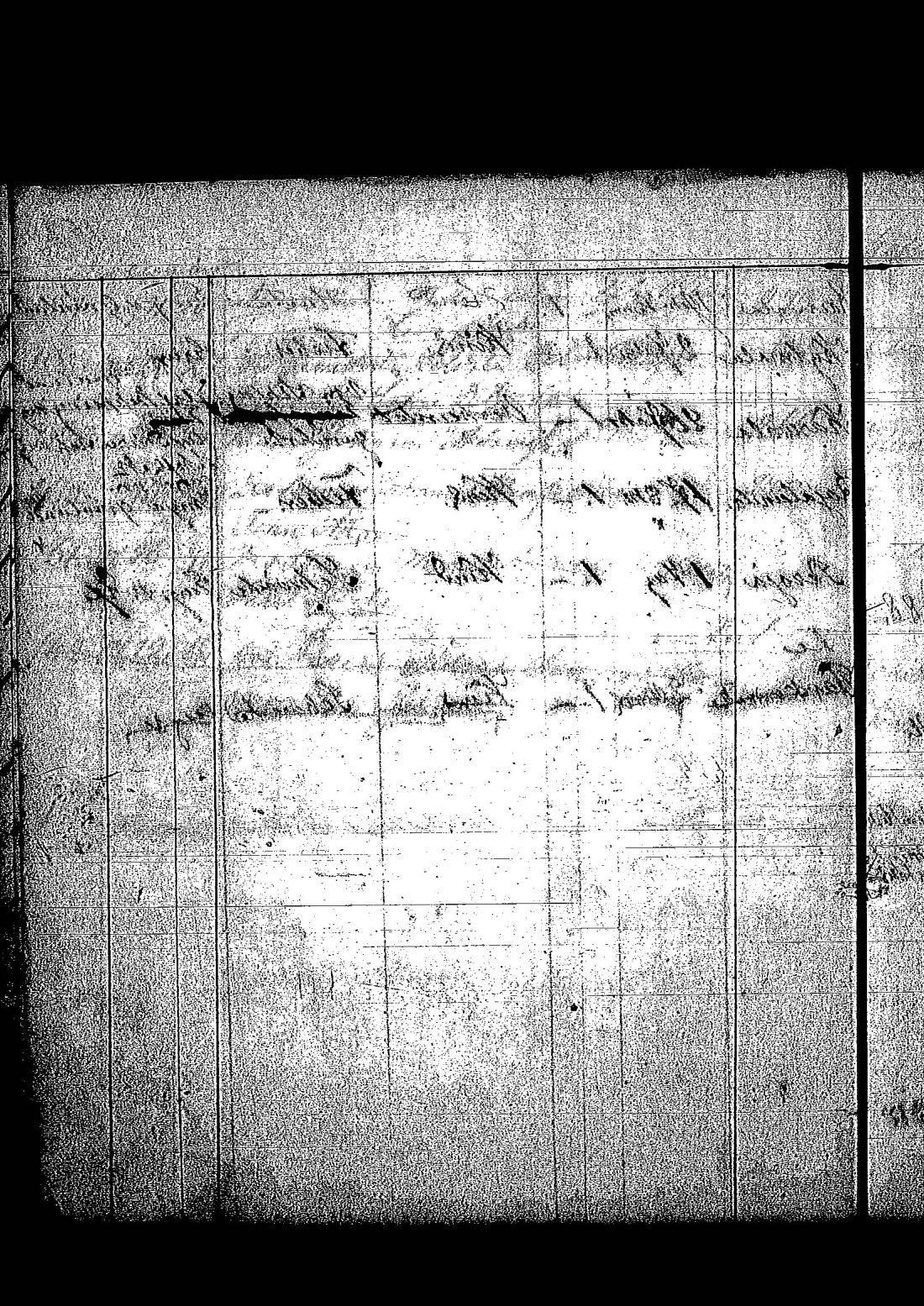 [ kuvat/337.jpg ]