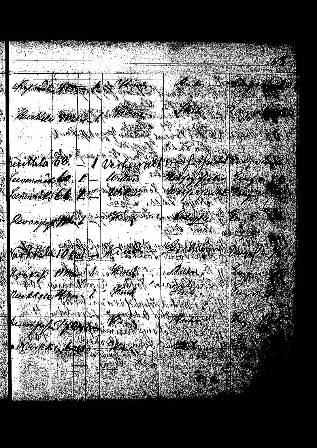 [ kuvat/356.jpg ]