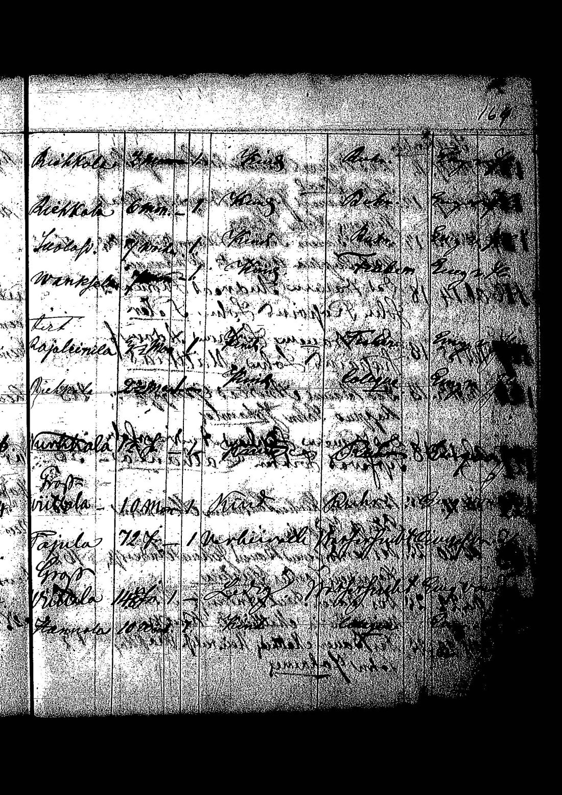 [ kuvat/358.jpg ]