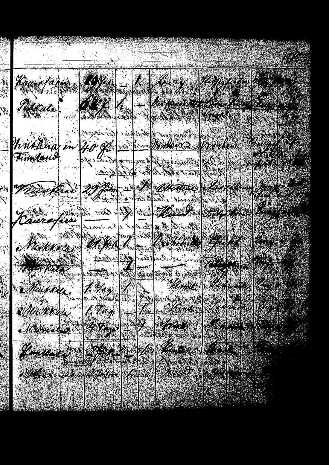 [ kuvat/376.jpg ]