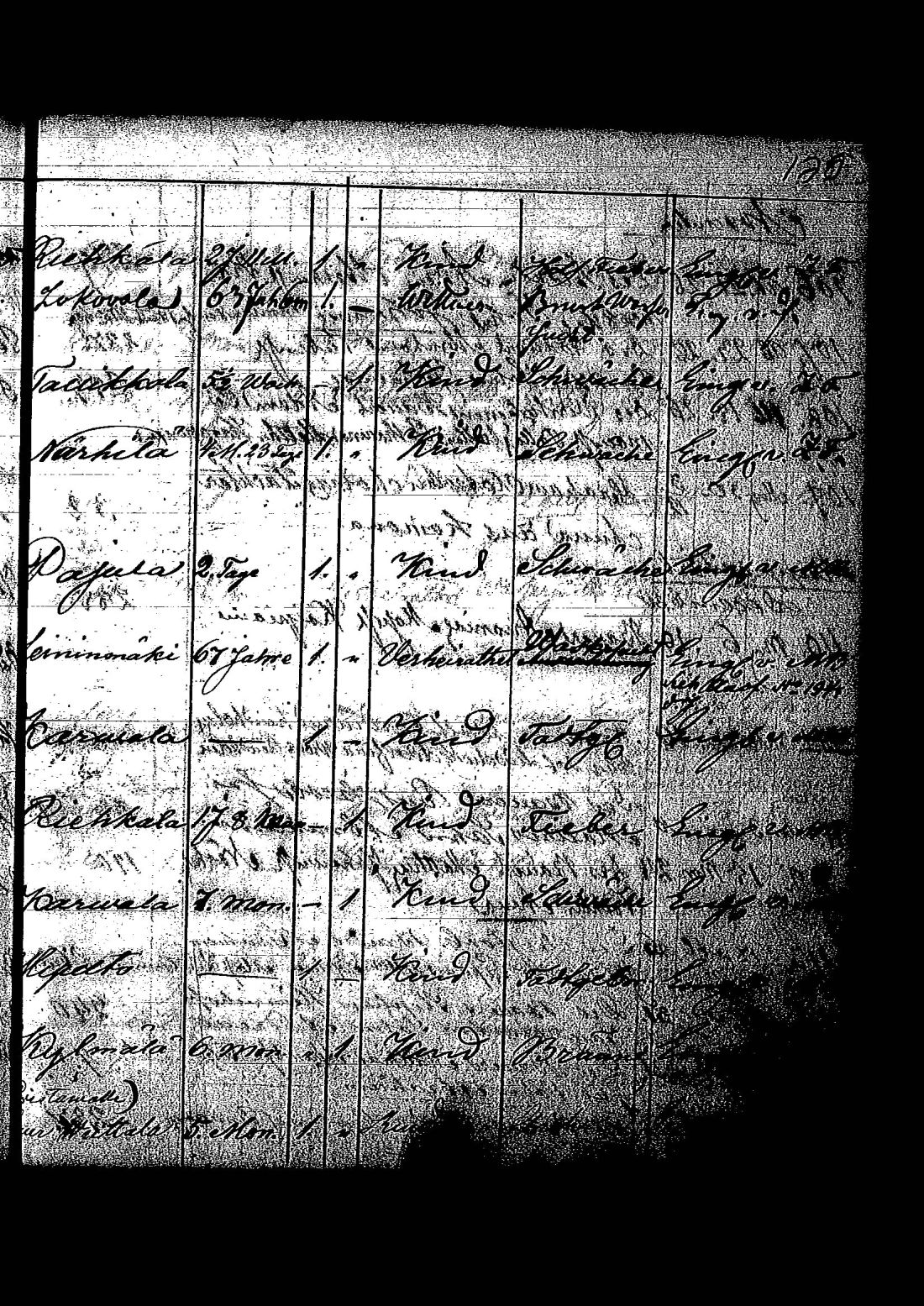 [ kuvat/390.jpg ]
