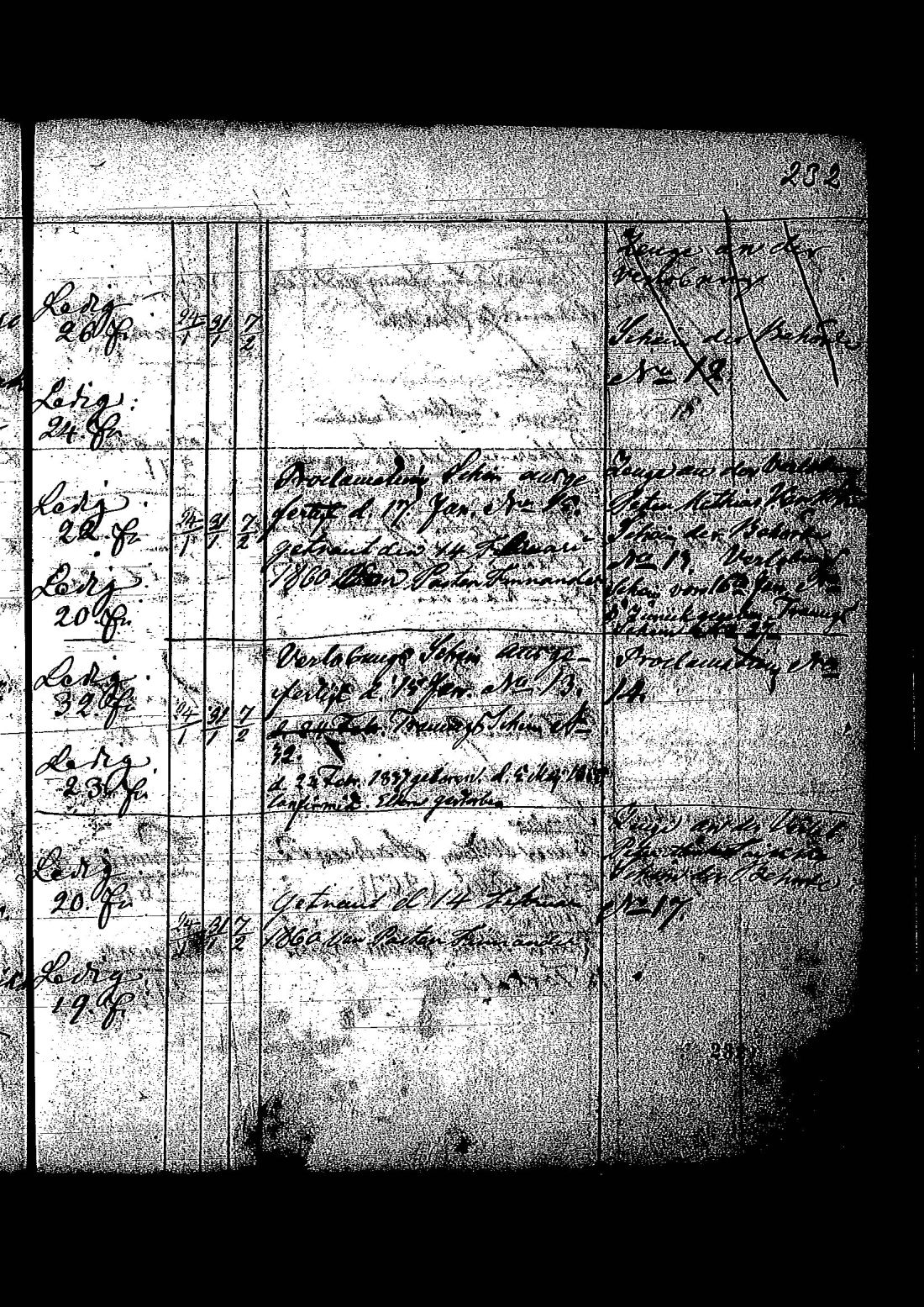 [ kuvat/449.jpg ]