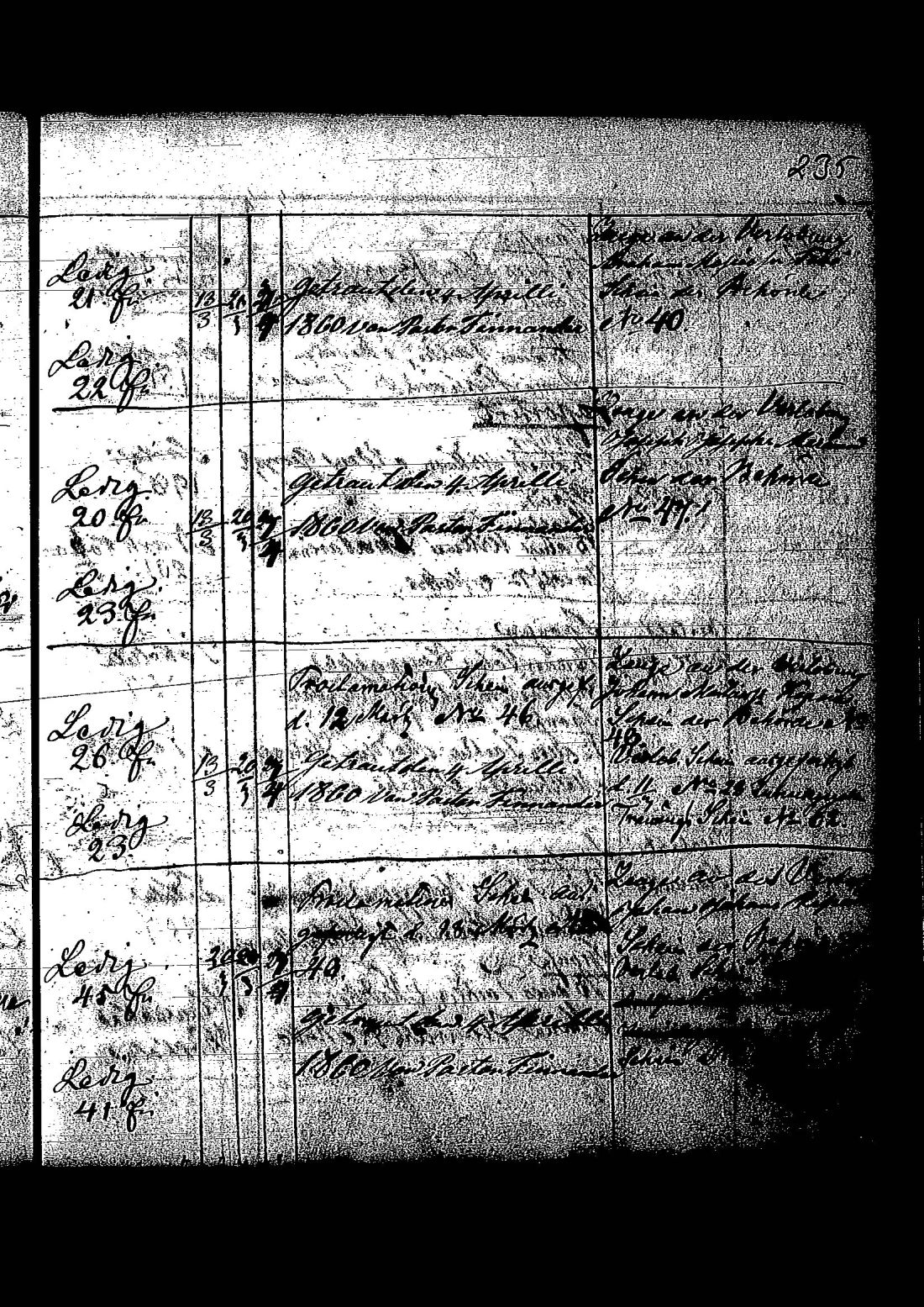 [ kuvat/455.jpg ]