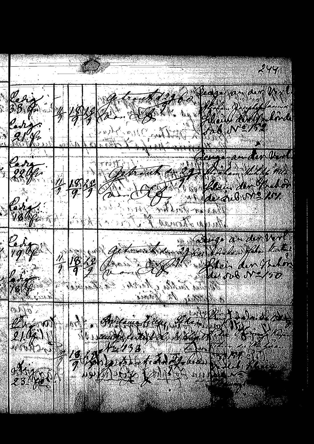 [ kuvat/473.jpg ]