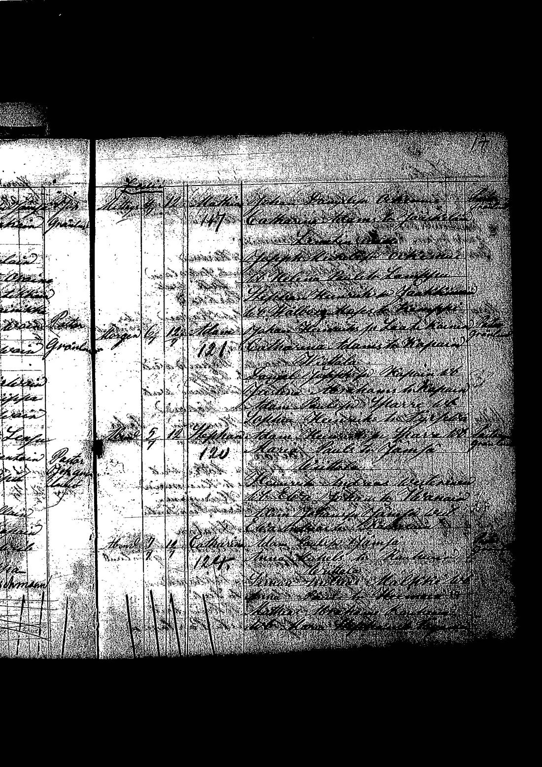 [ kuvat/53.jpg ]