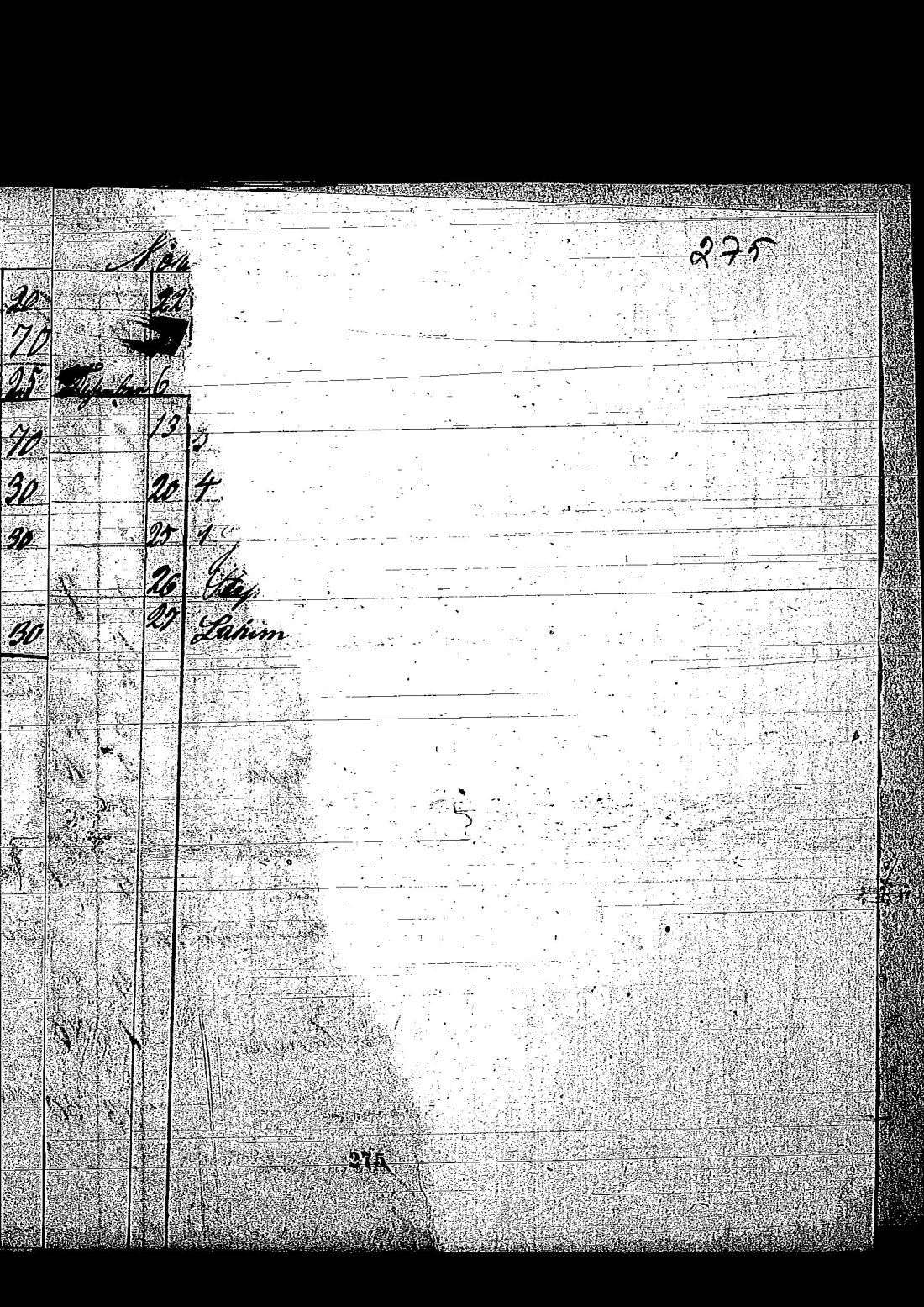 [ kuvat/537.jpg ]