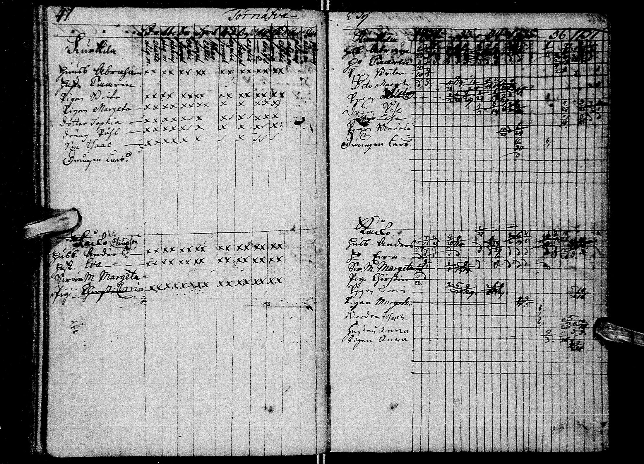 [ kuvat/115.jpg ]