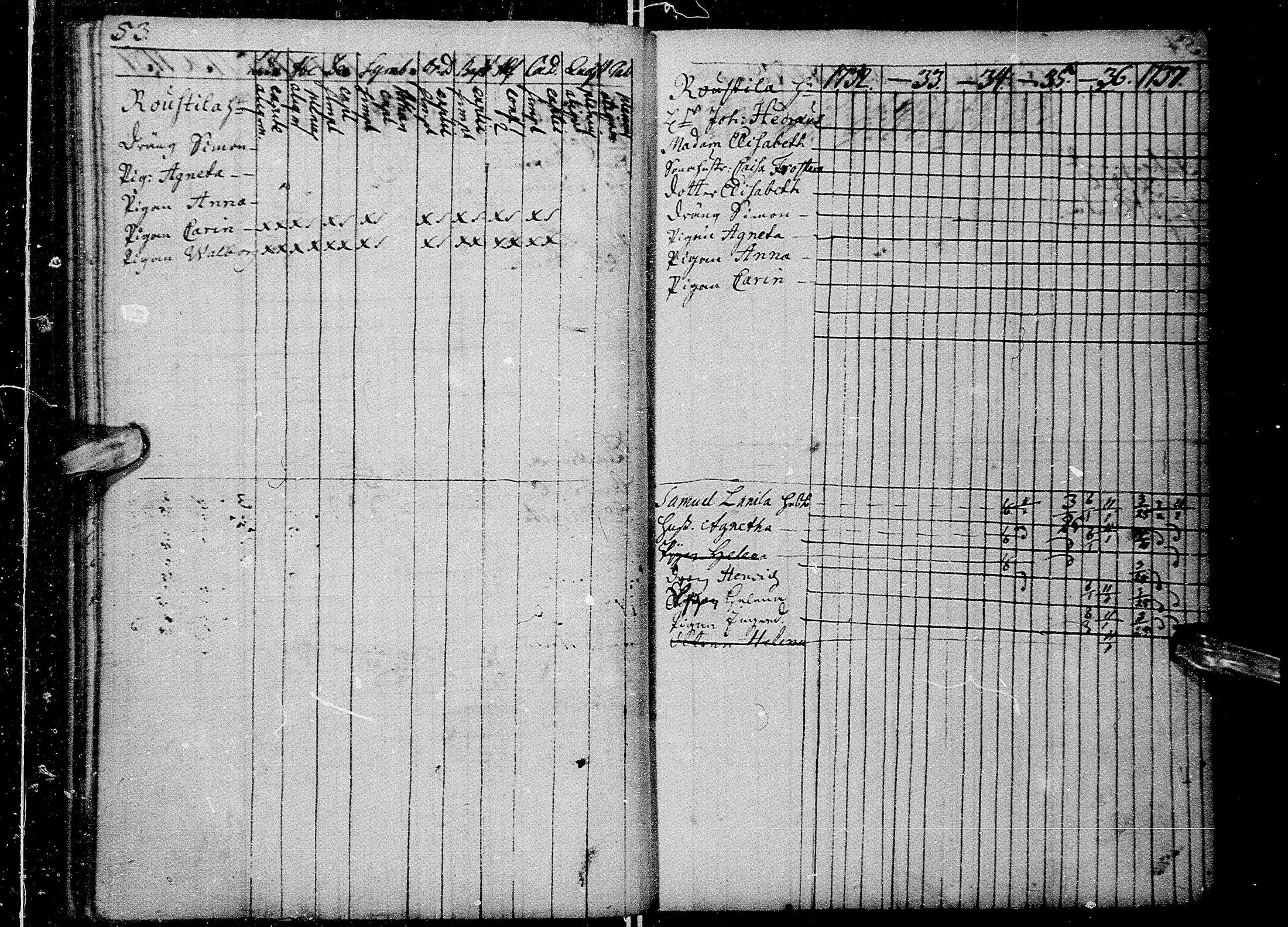 [ kuvat/121.jpg ]