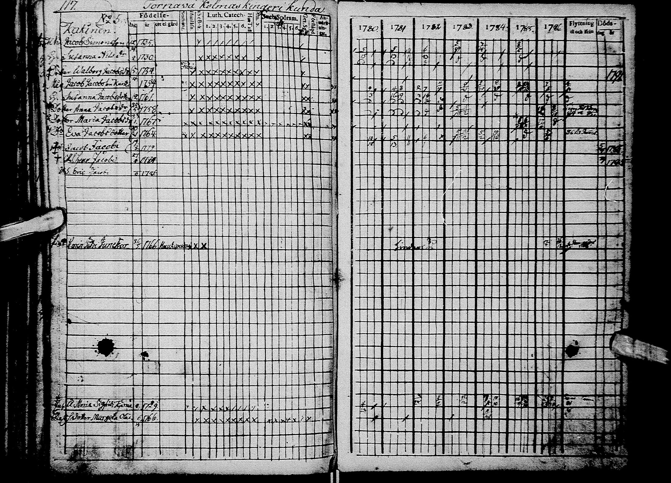 [ kuvat/117.jpg ]