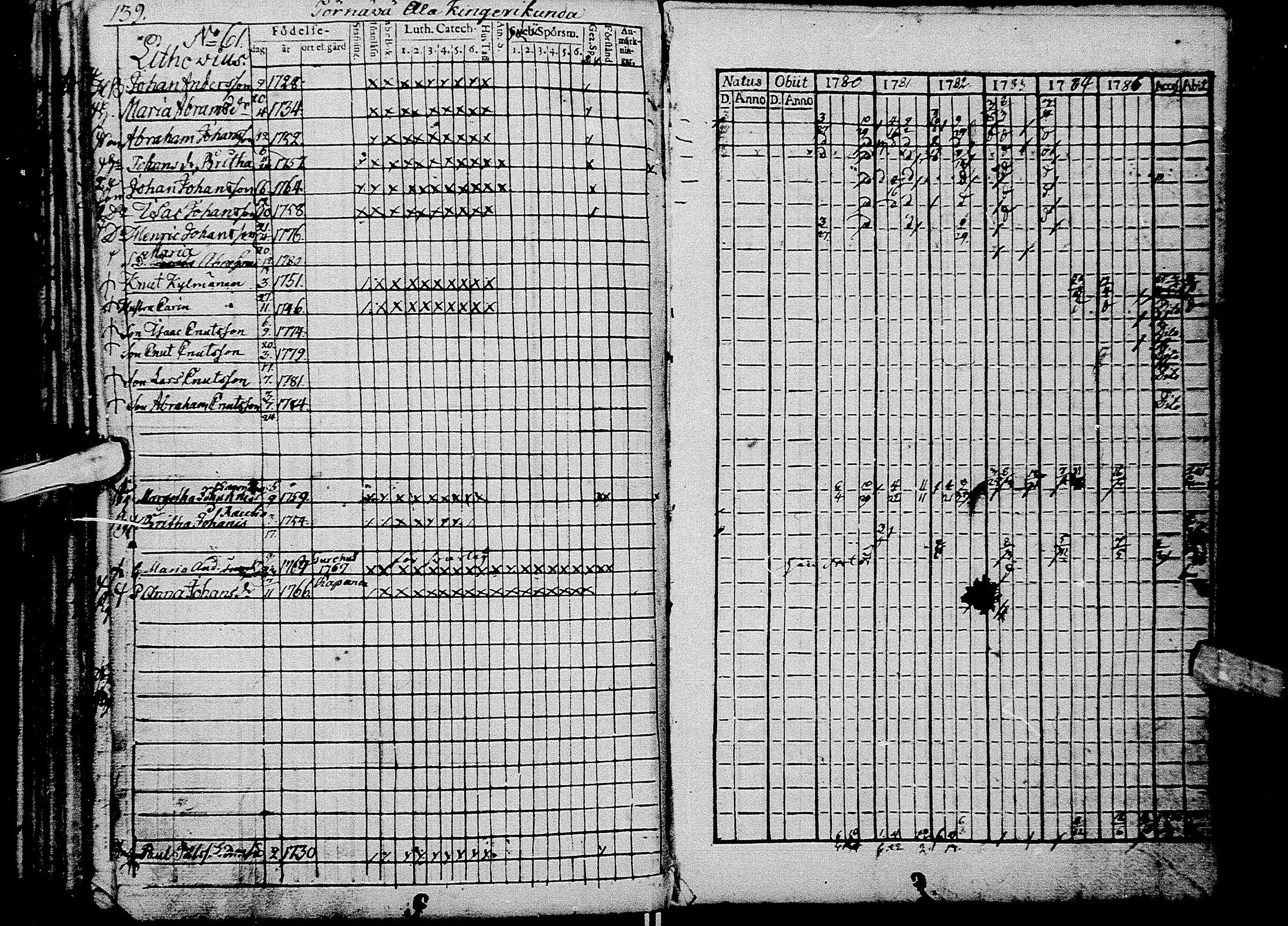 [ kuvat/139.jpg ]