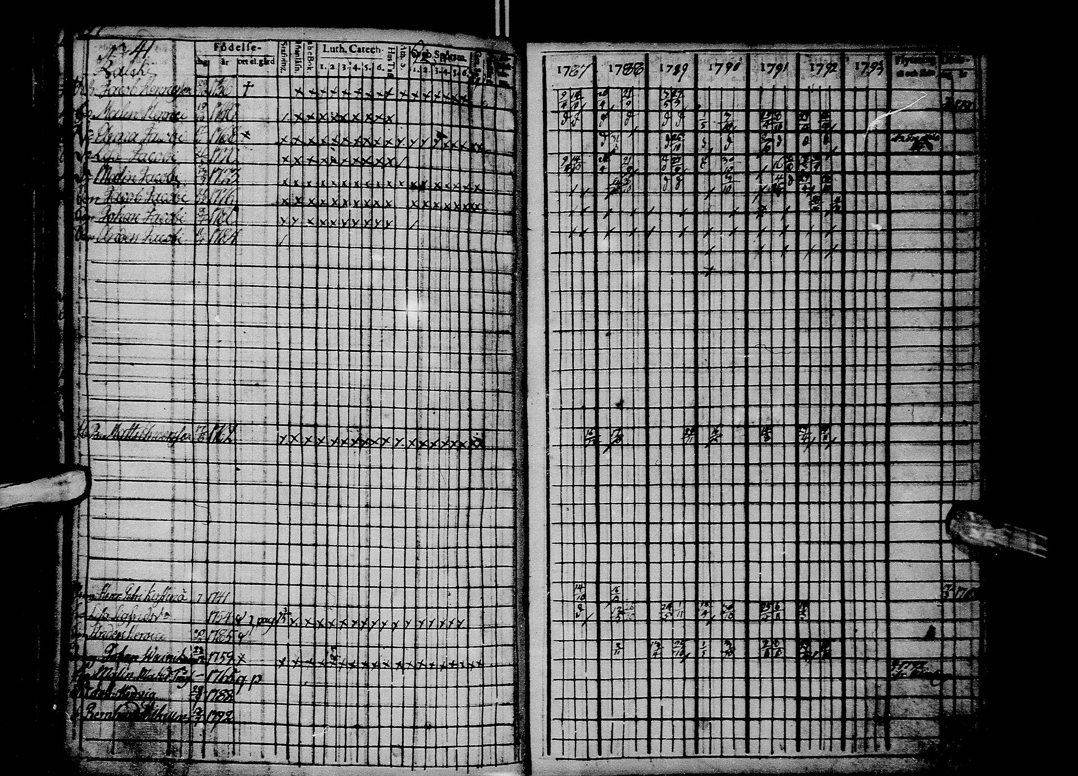 [ kuvat/122.jpg ]