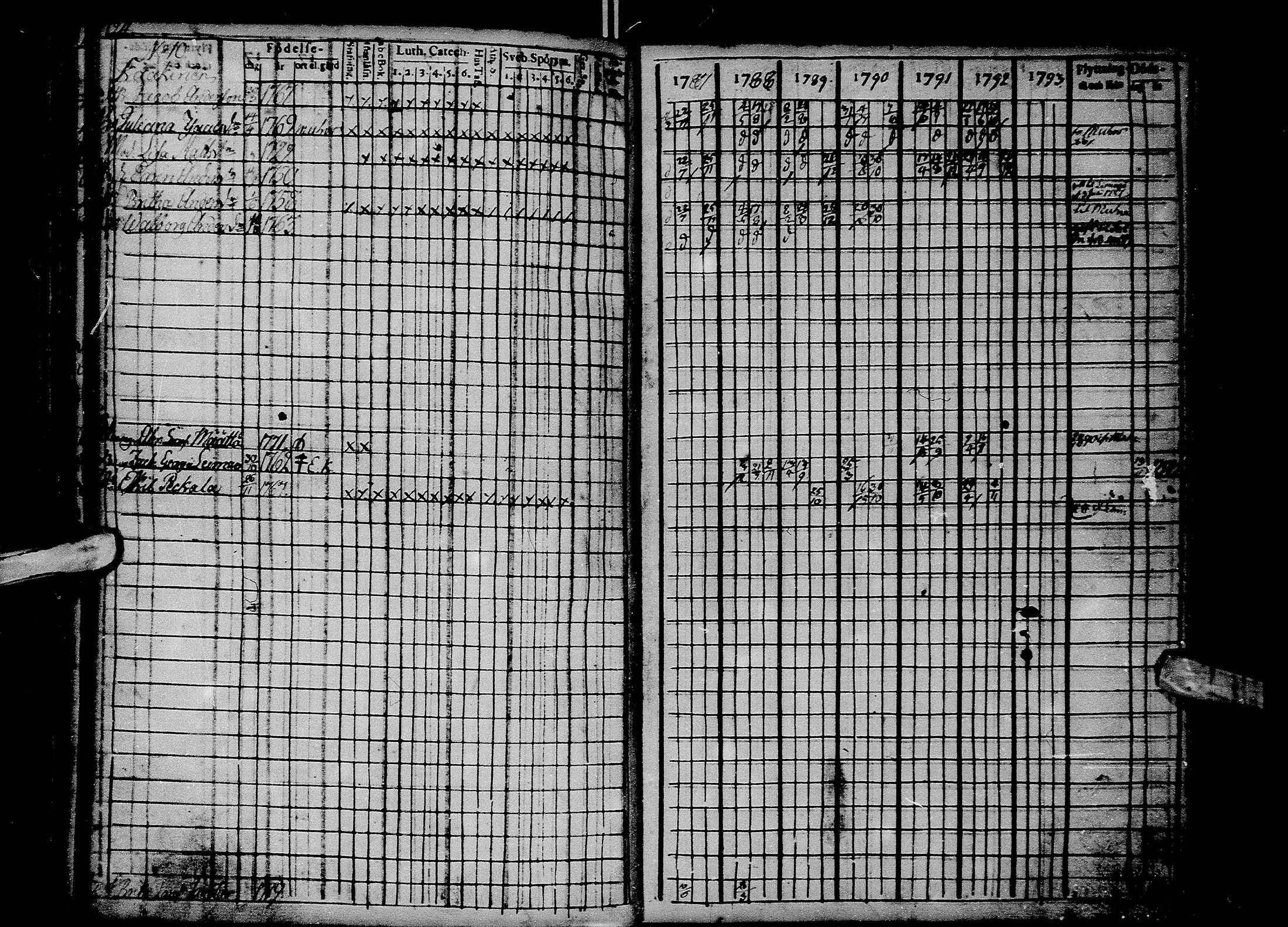 [ kuvat/125.jpg ]