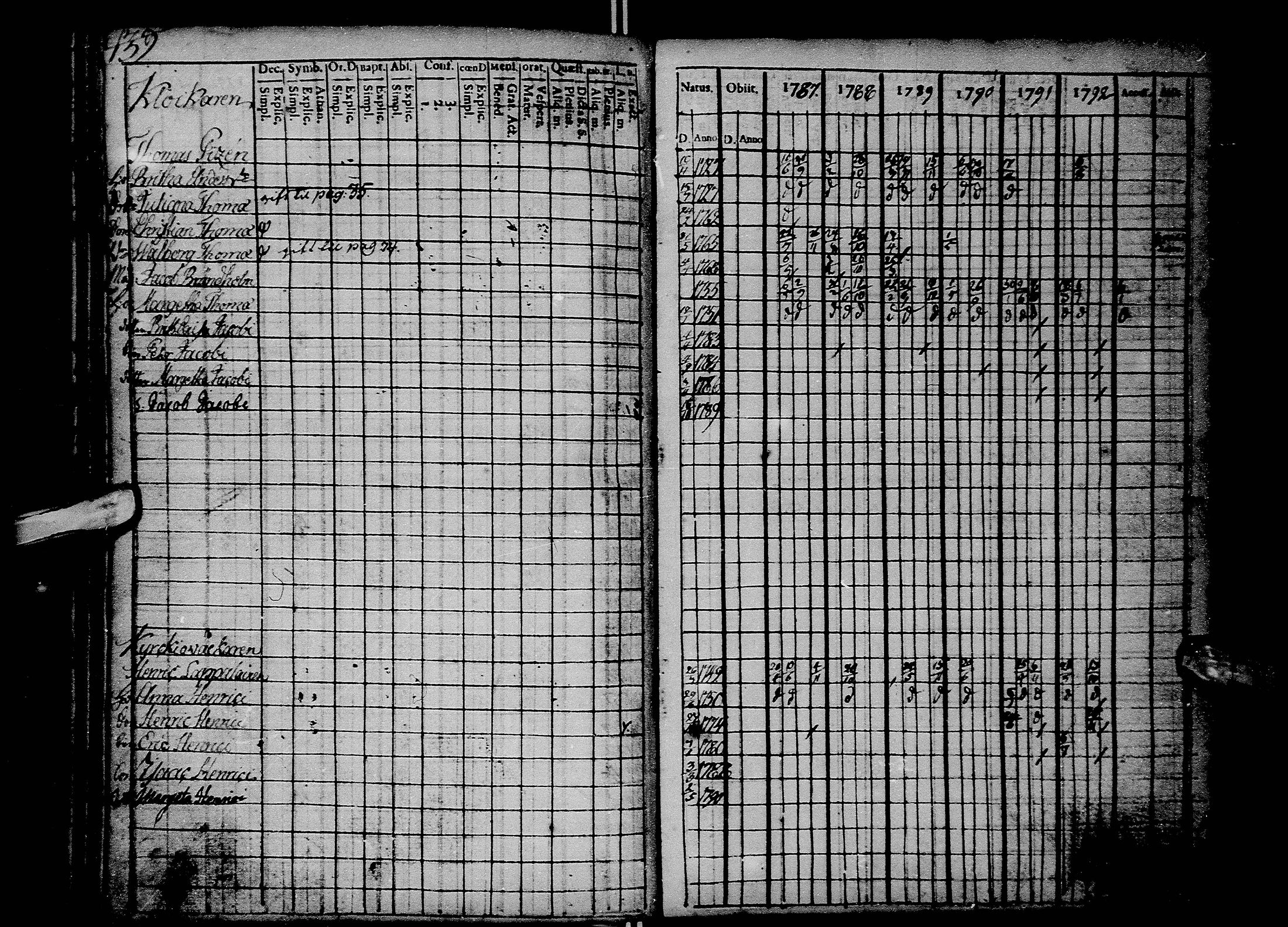[ kuvat/140.jpg ]