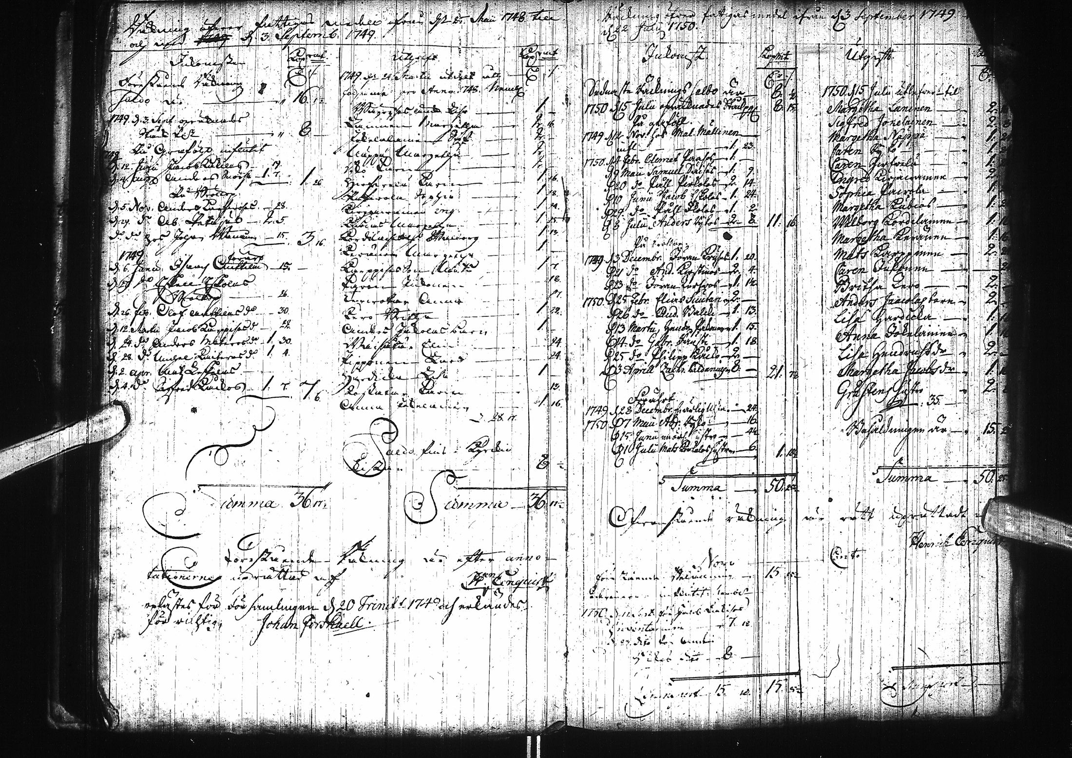 [ kuvat/123.jpg ]