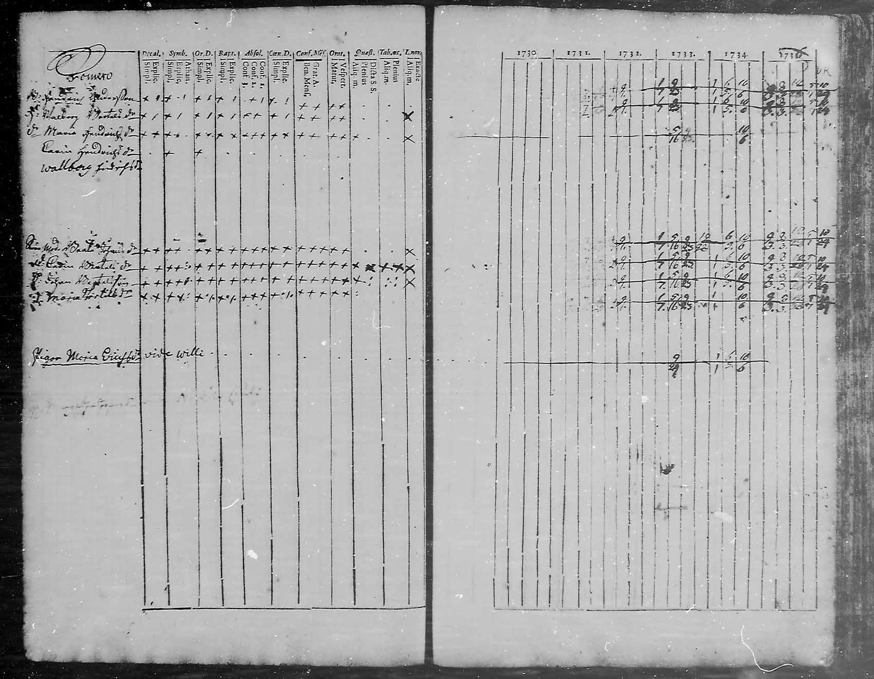 [ kuvat/48.jpg ]