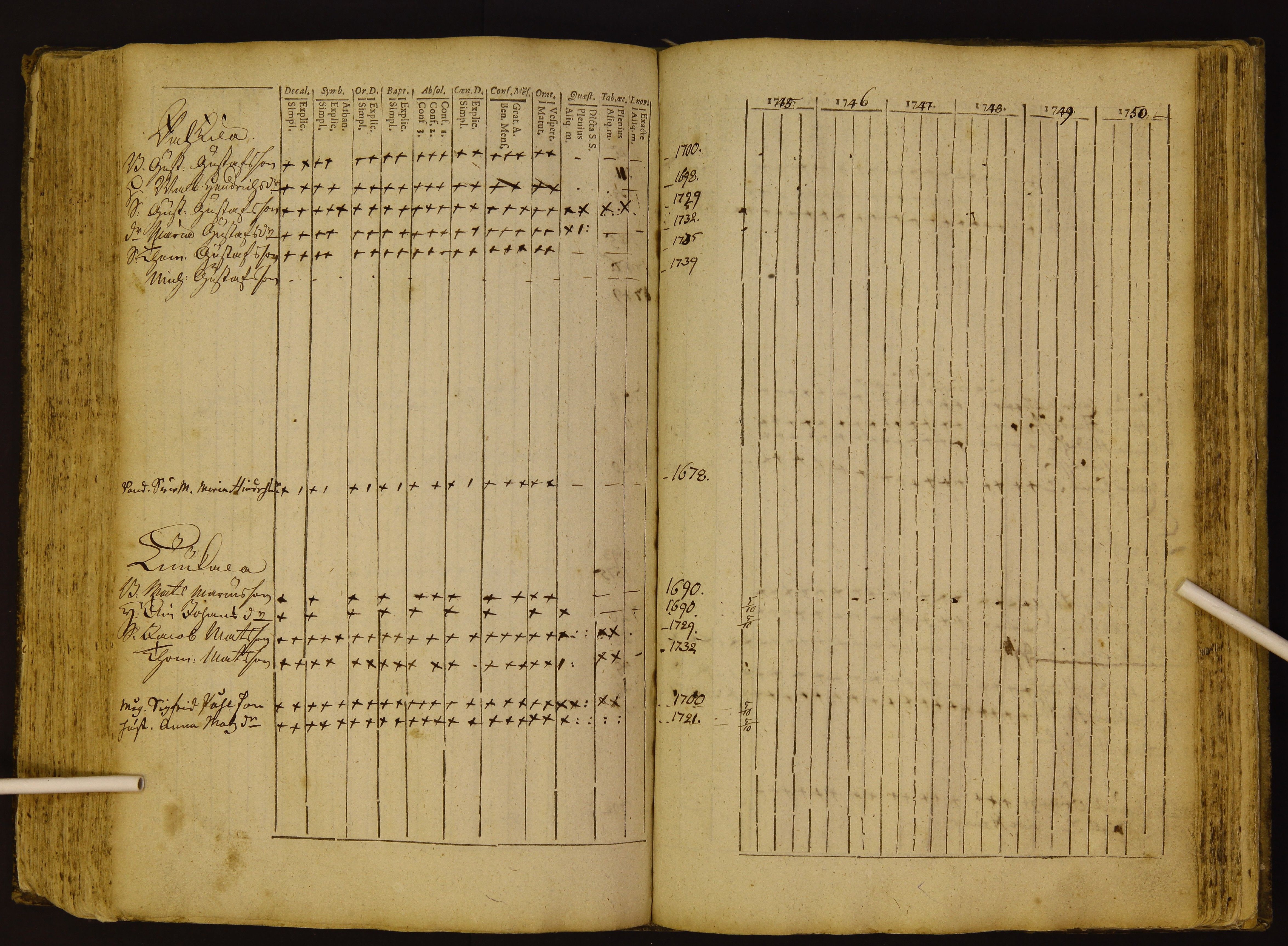[ kuvat/173.jpg ]