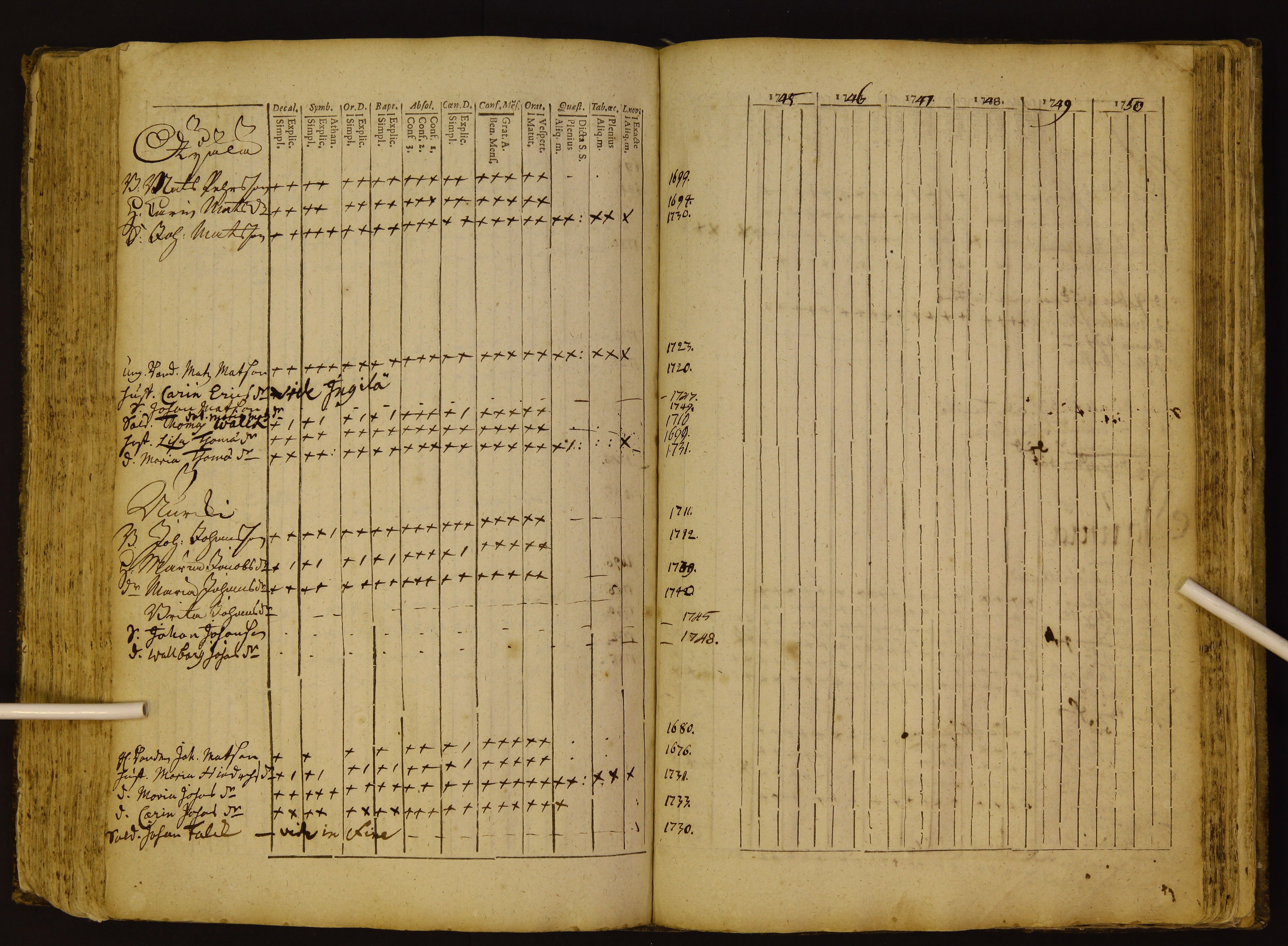 [ kuvat/178.jpg ]