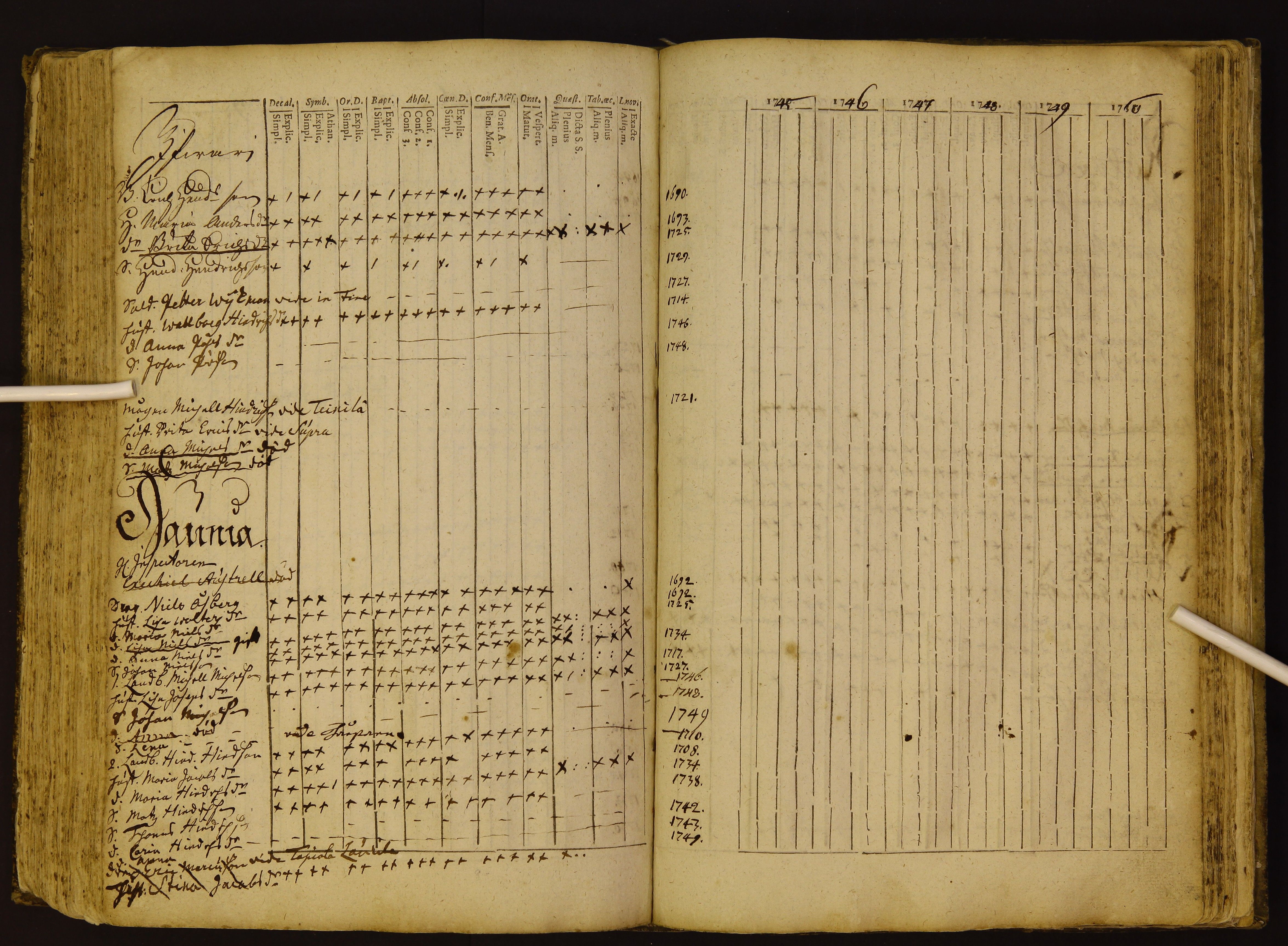 [ kuvat/179.jpg ]