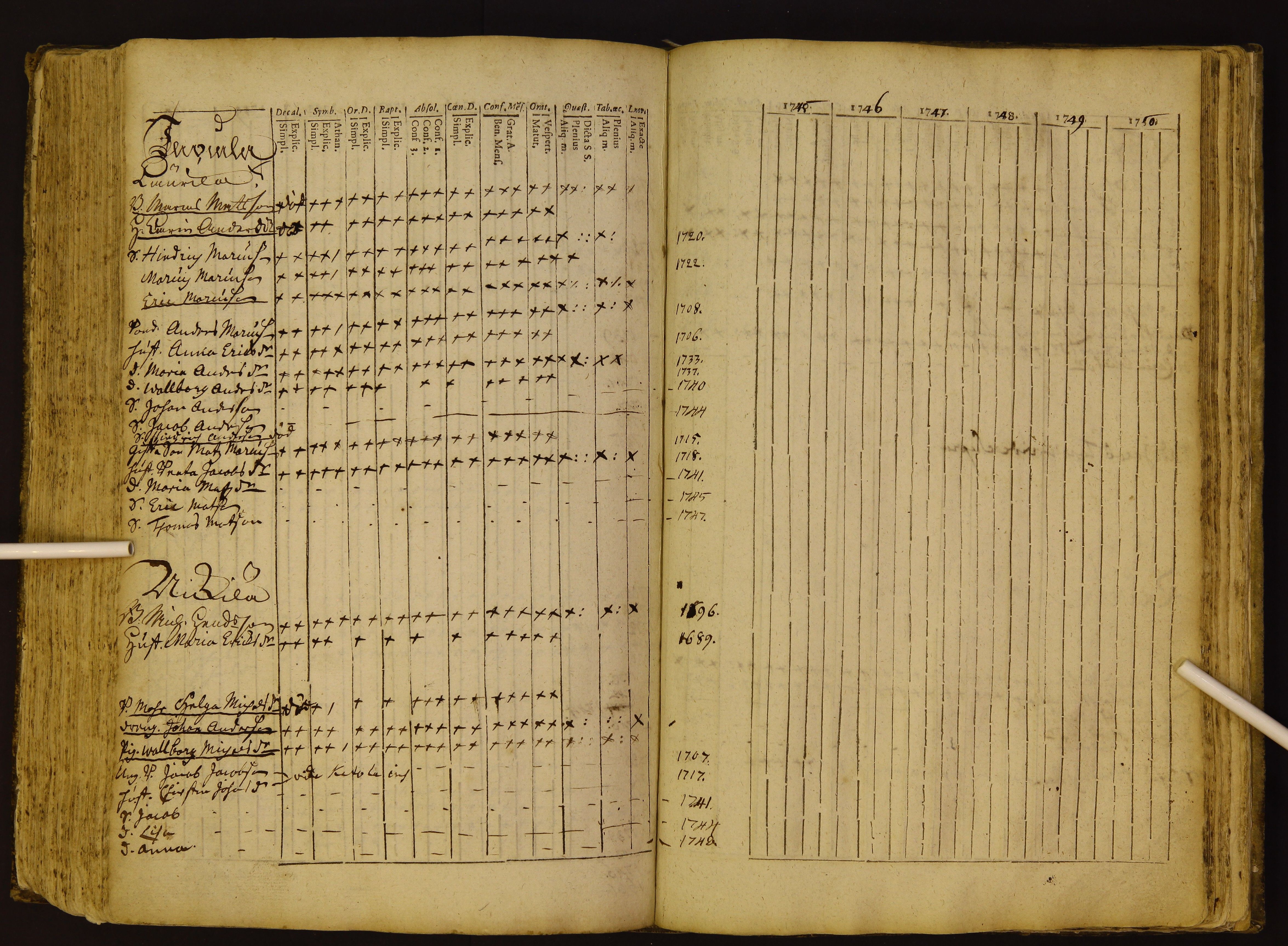 [ kuvat/191.jpg ]